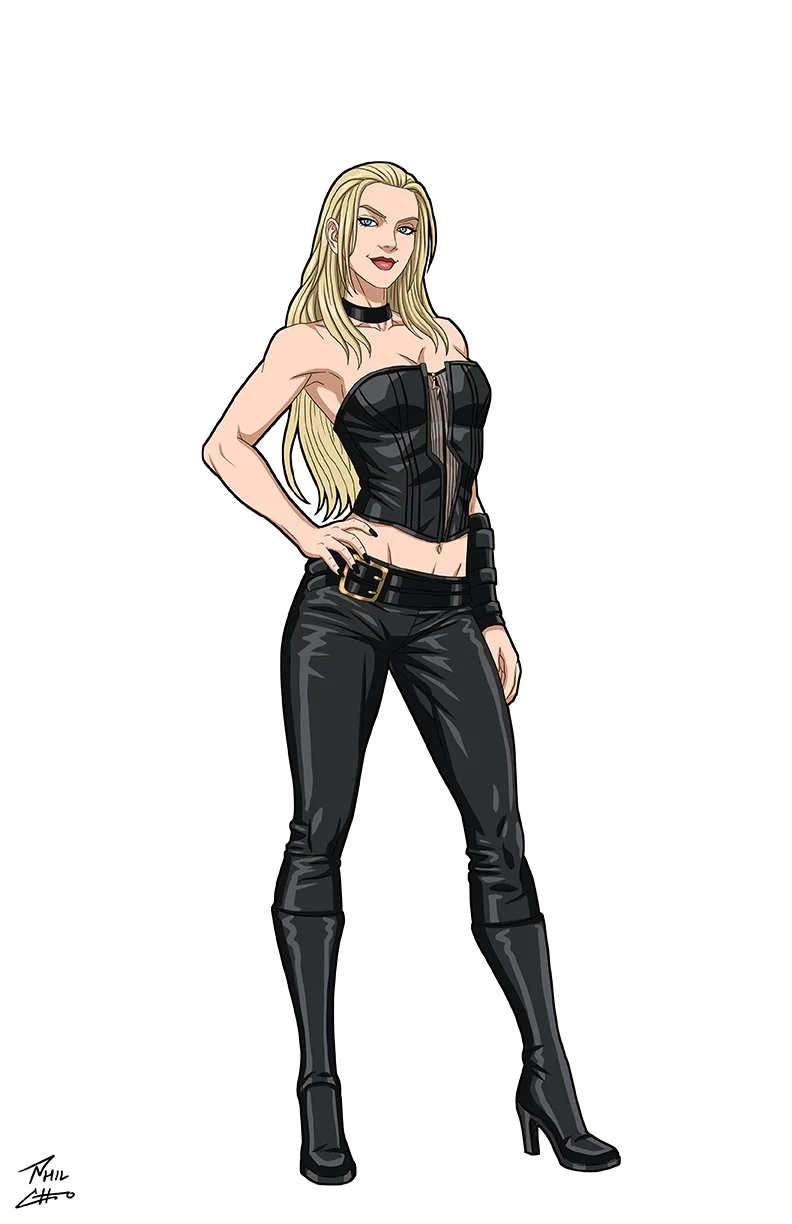 trish_dmc4_web.jpg