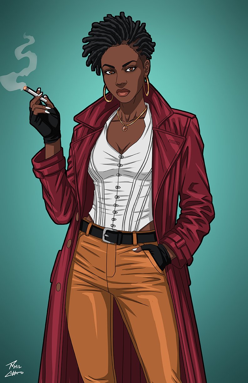 dahlia_e27_web.jpg