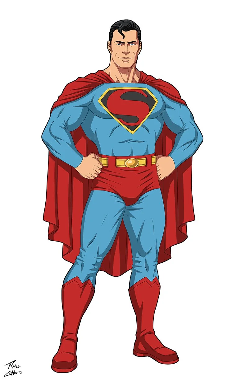all-star_superman_web.jpg