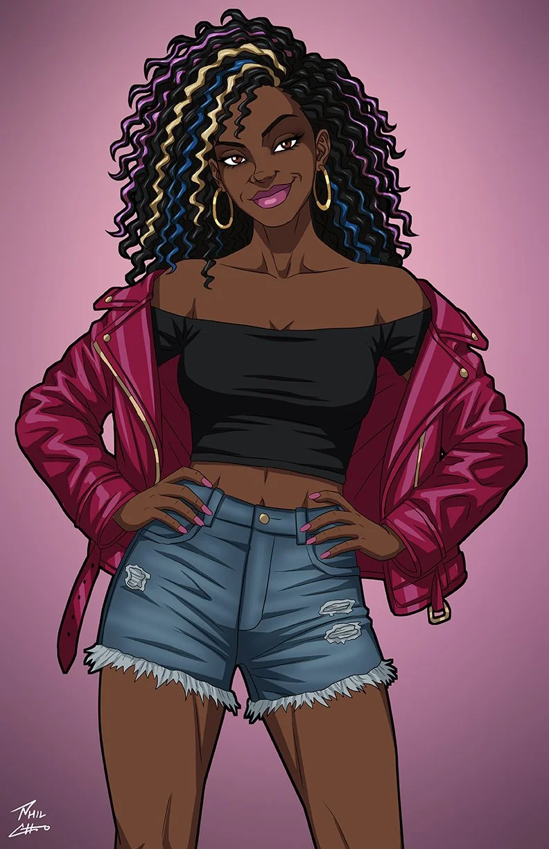 janelle_e27_web.jpg