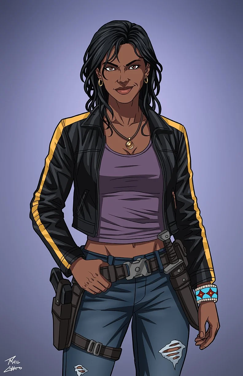 sadie_e27_web.jpg