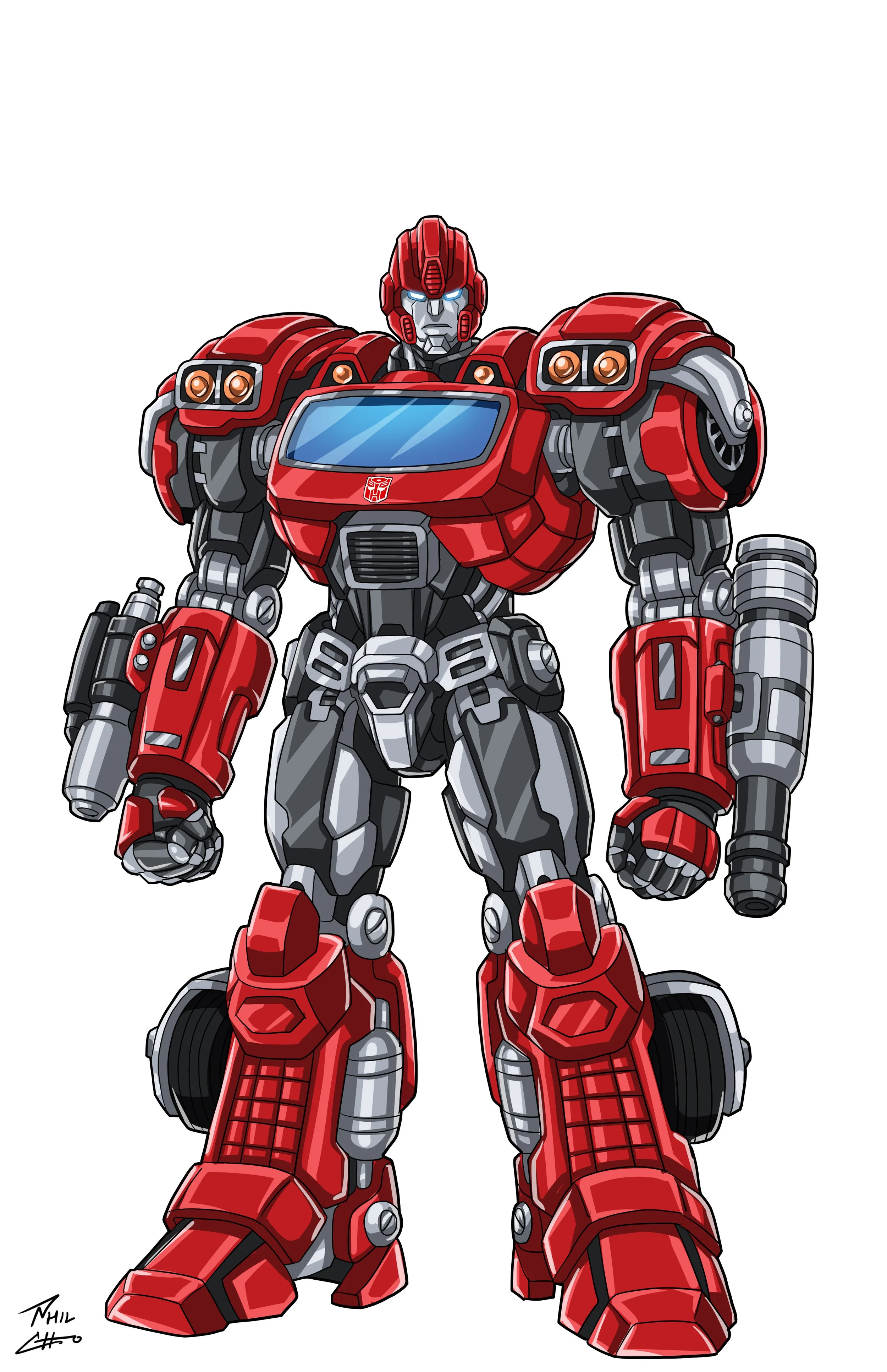 ironhide.jpg