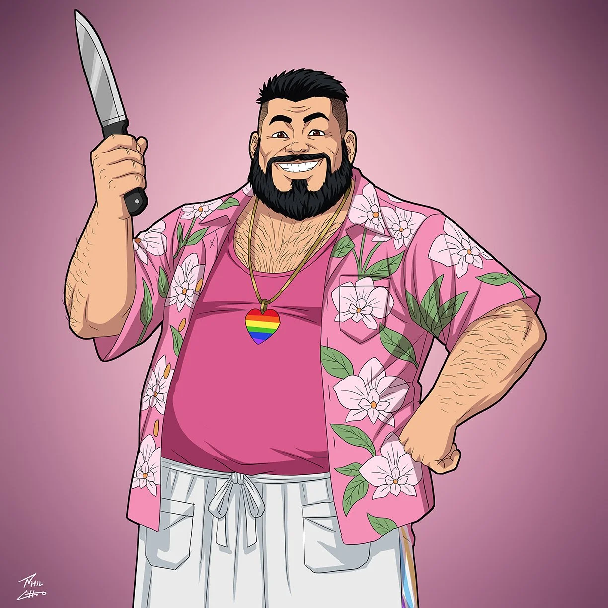 bruno_E27_web.jpg