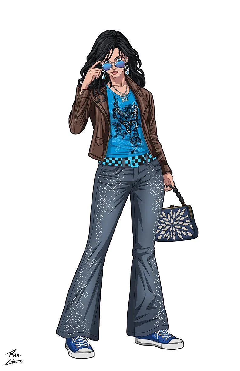 amelia_payne_web.jpg