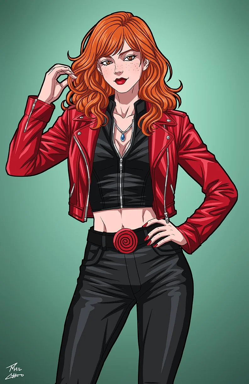 claire_e27_web.jpg