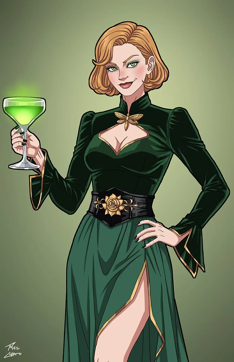 lenore_e27_web.jpg
