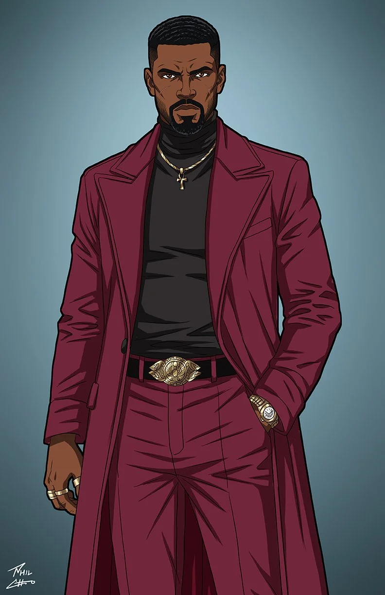 clarence_reed_e27_web.jpg