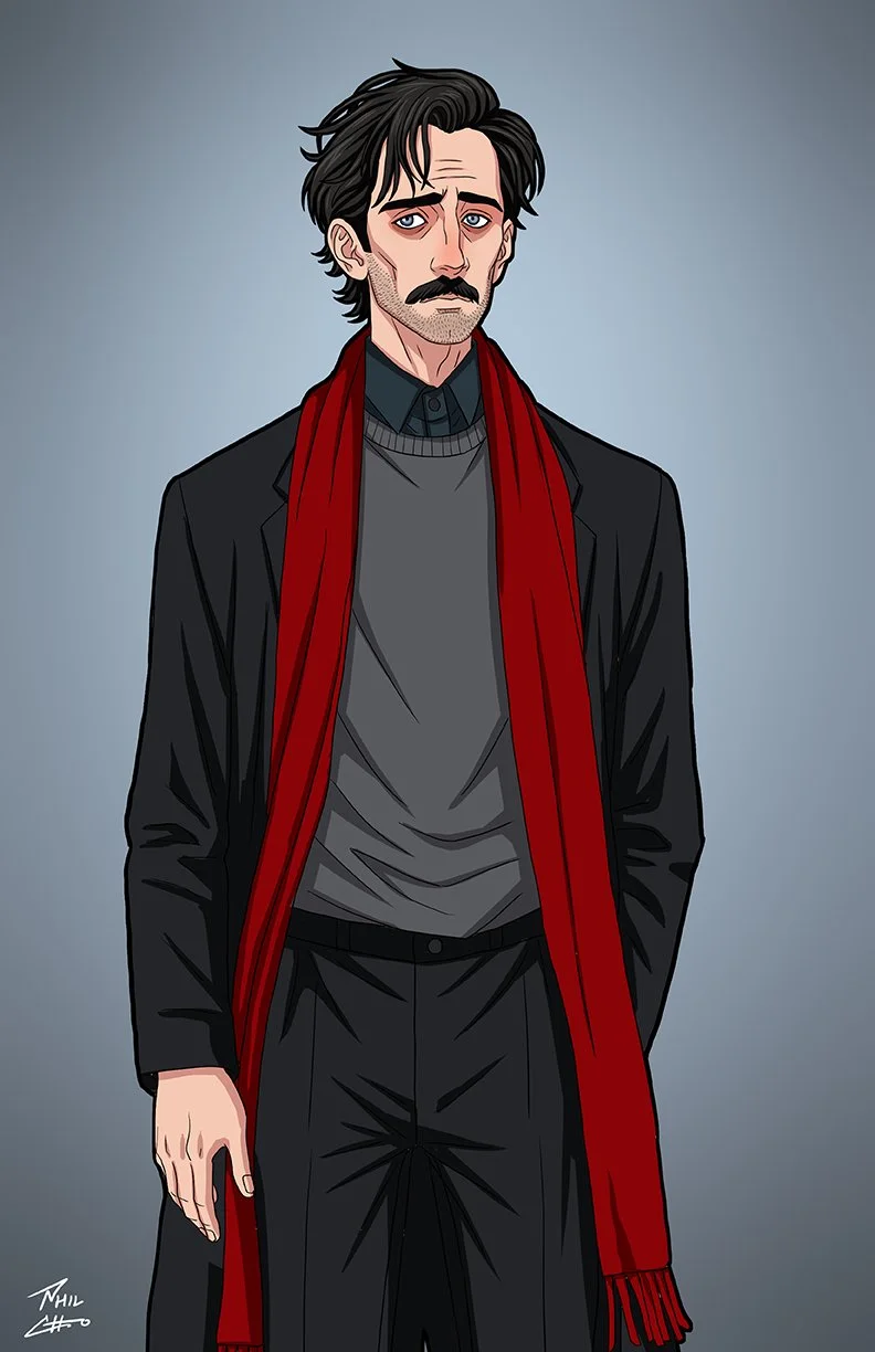 eddie_e27_web.jpg