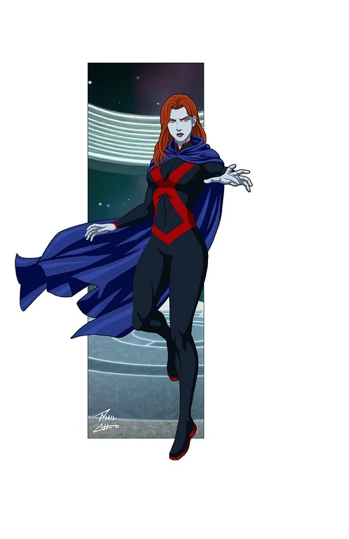 miss_martian_yjs4-edit_web.jpg