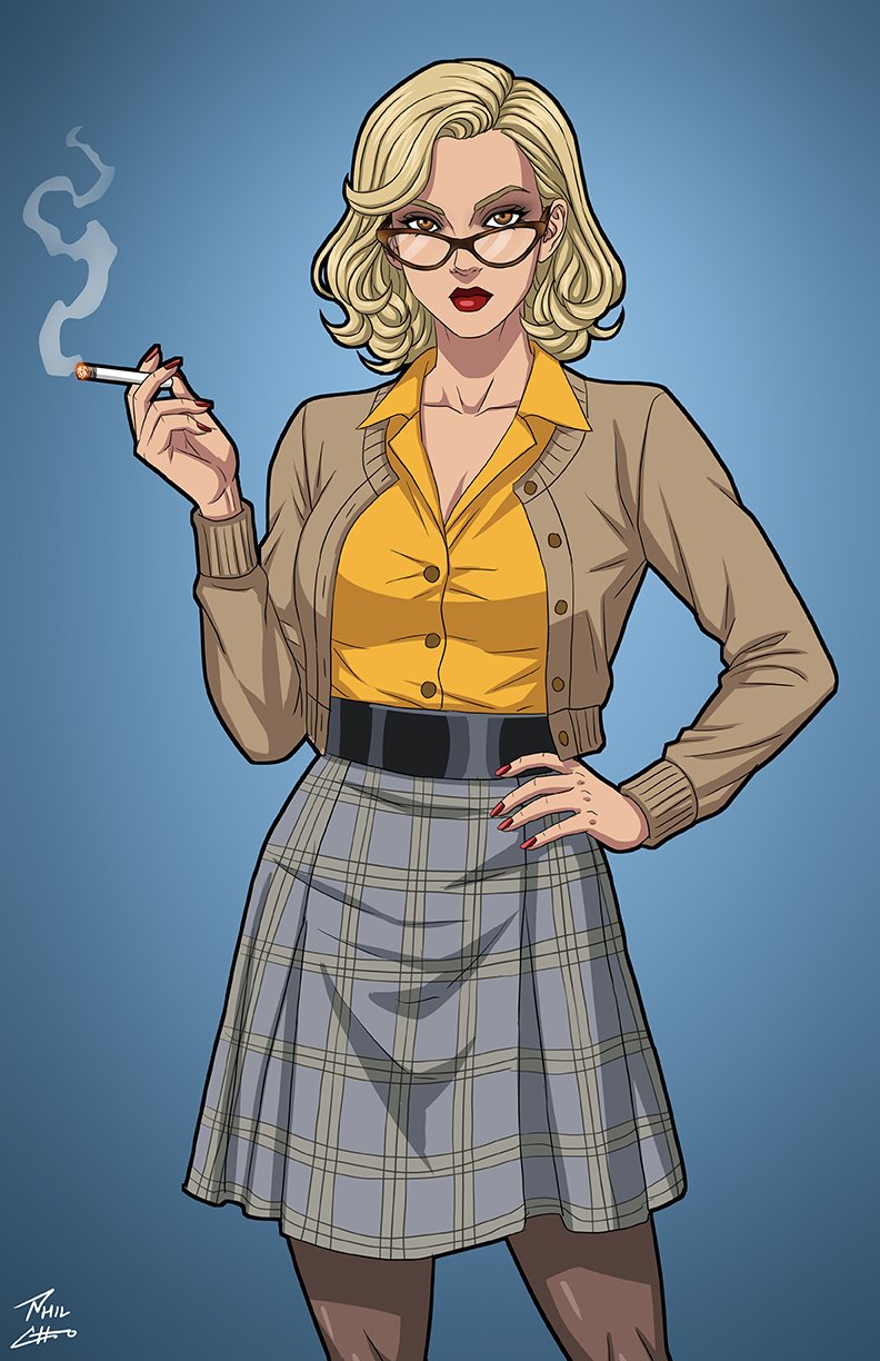 doris_e27_web.jpg