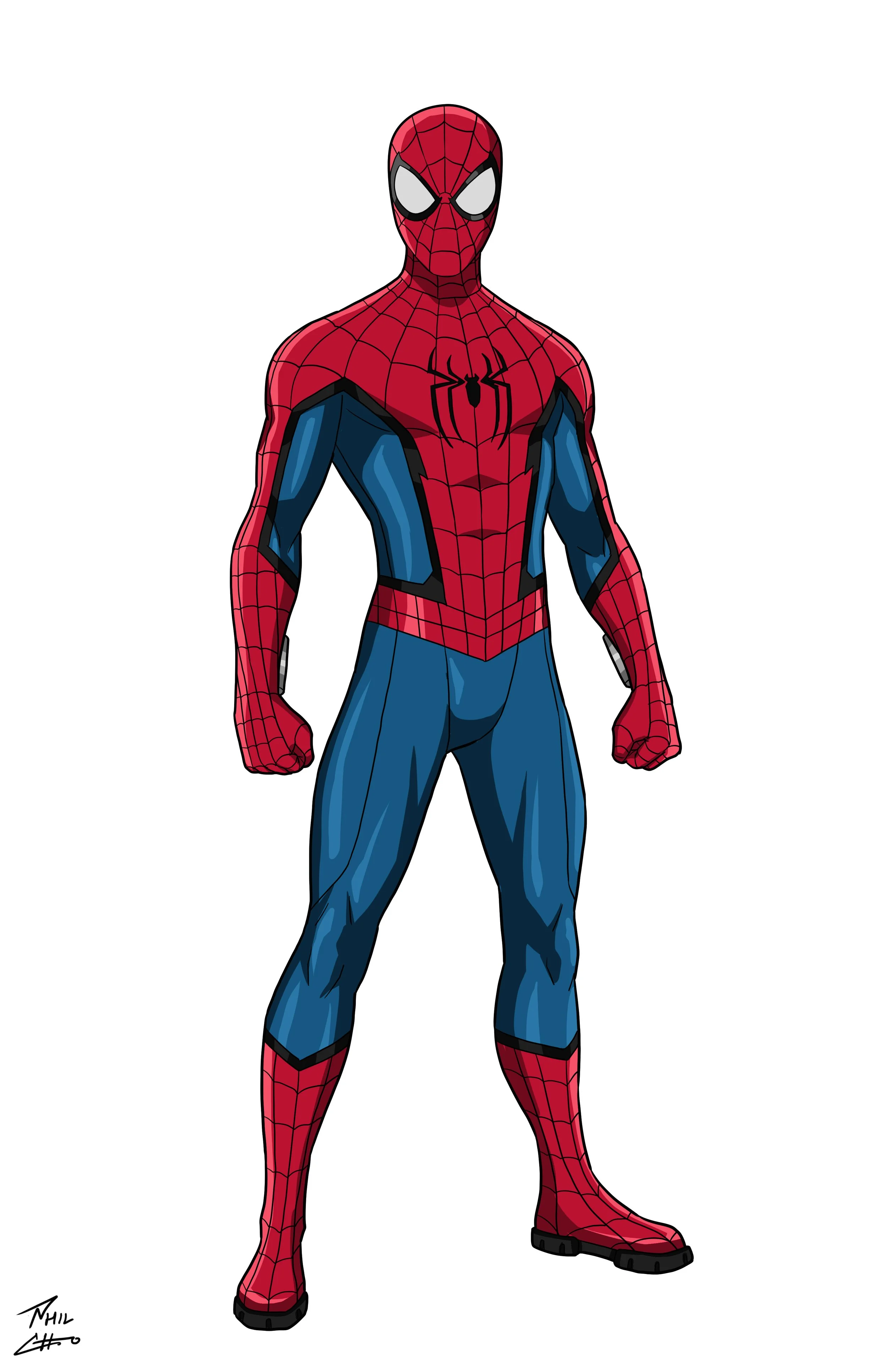 spider-man_custom.jpg