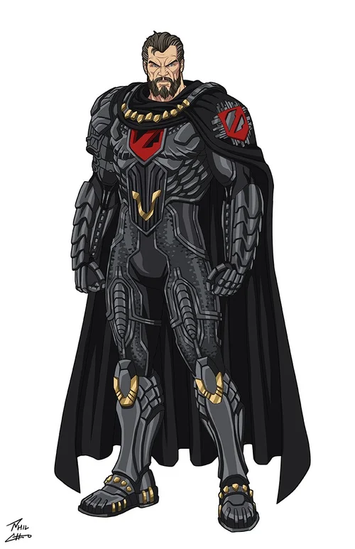 zod_web.jpg