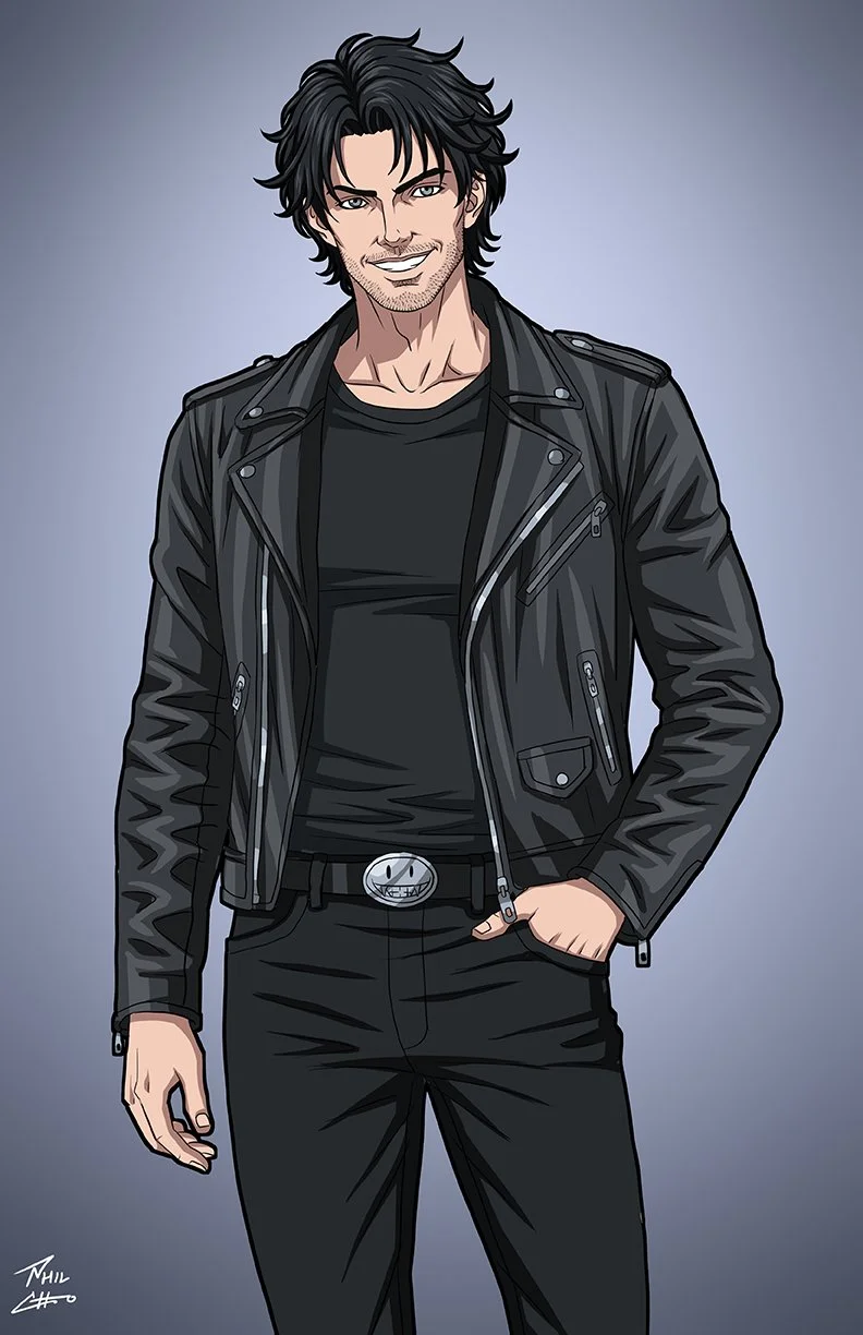 stefan_drayke_e27_web.jpg