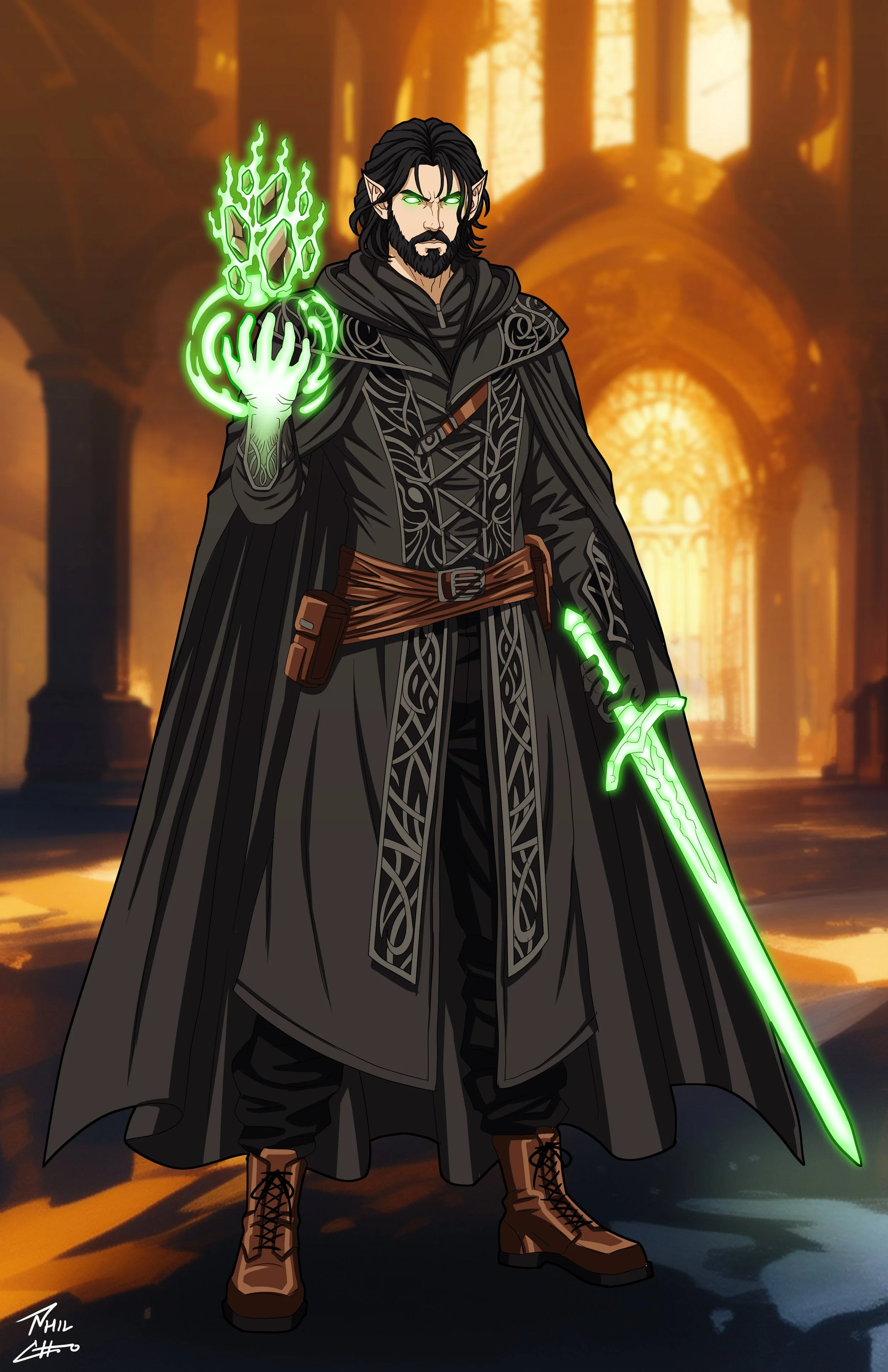 calum_force_mage_edit4.jpg
