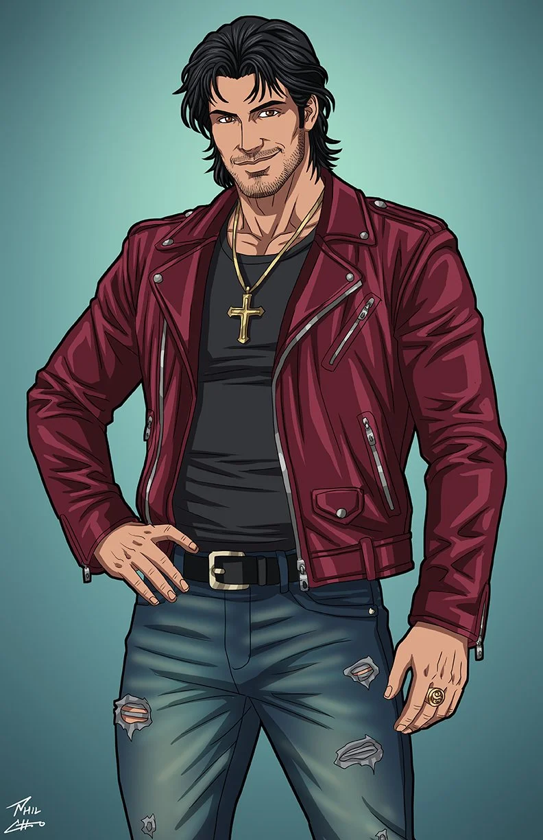 rafael_e27_web.jpg
