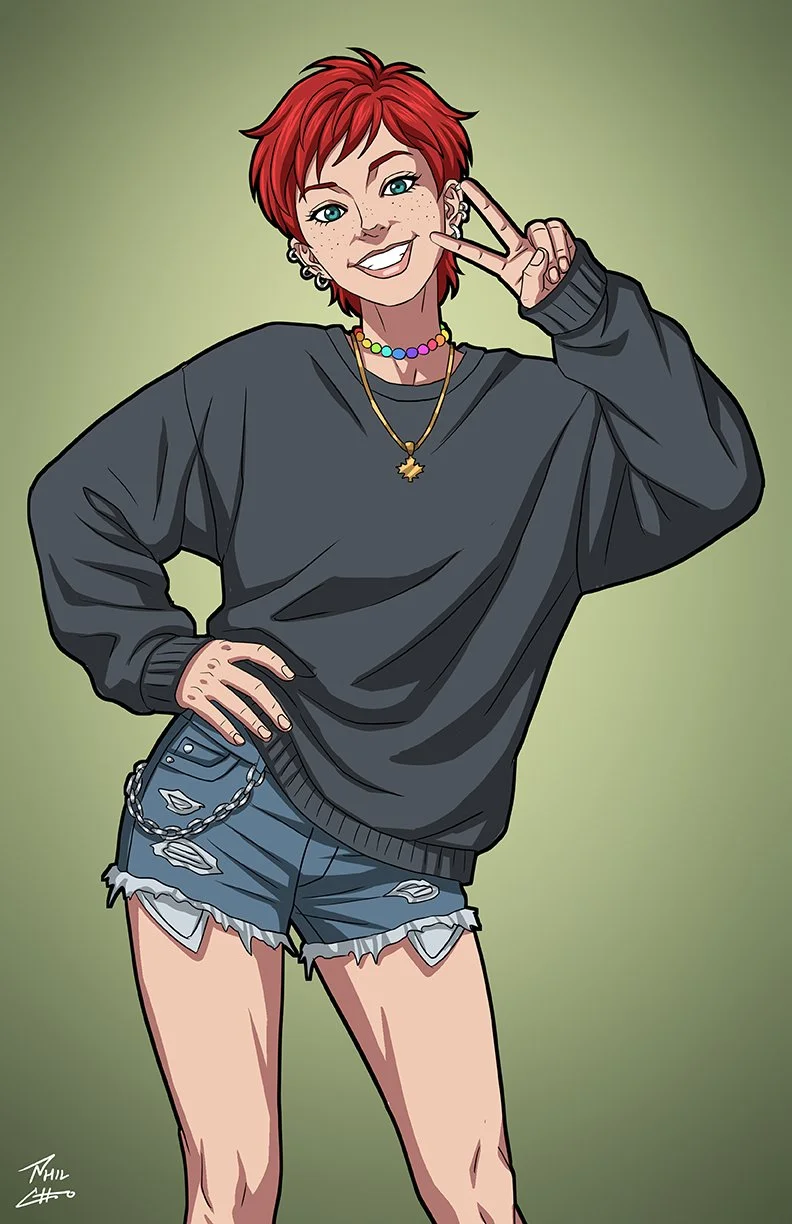 kimmy_e27_web.jpg