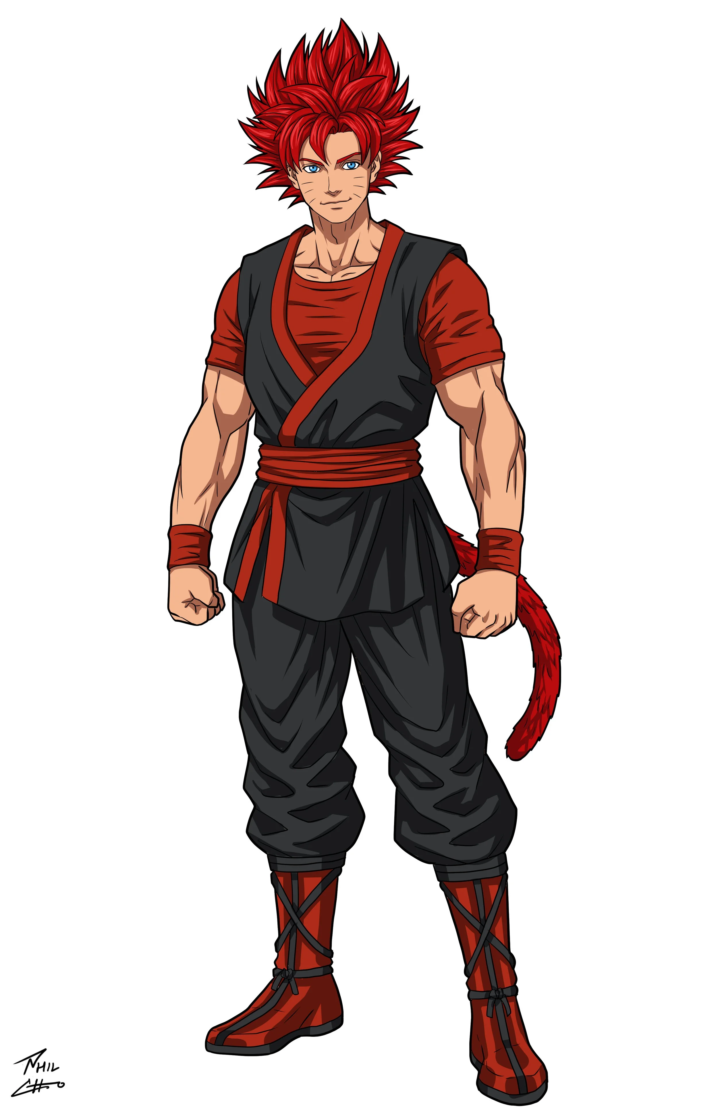 son_naruto.jpg
