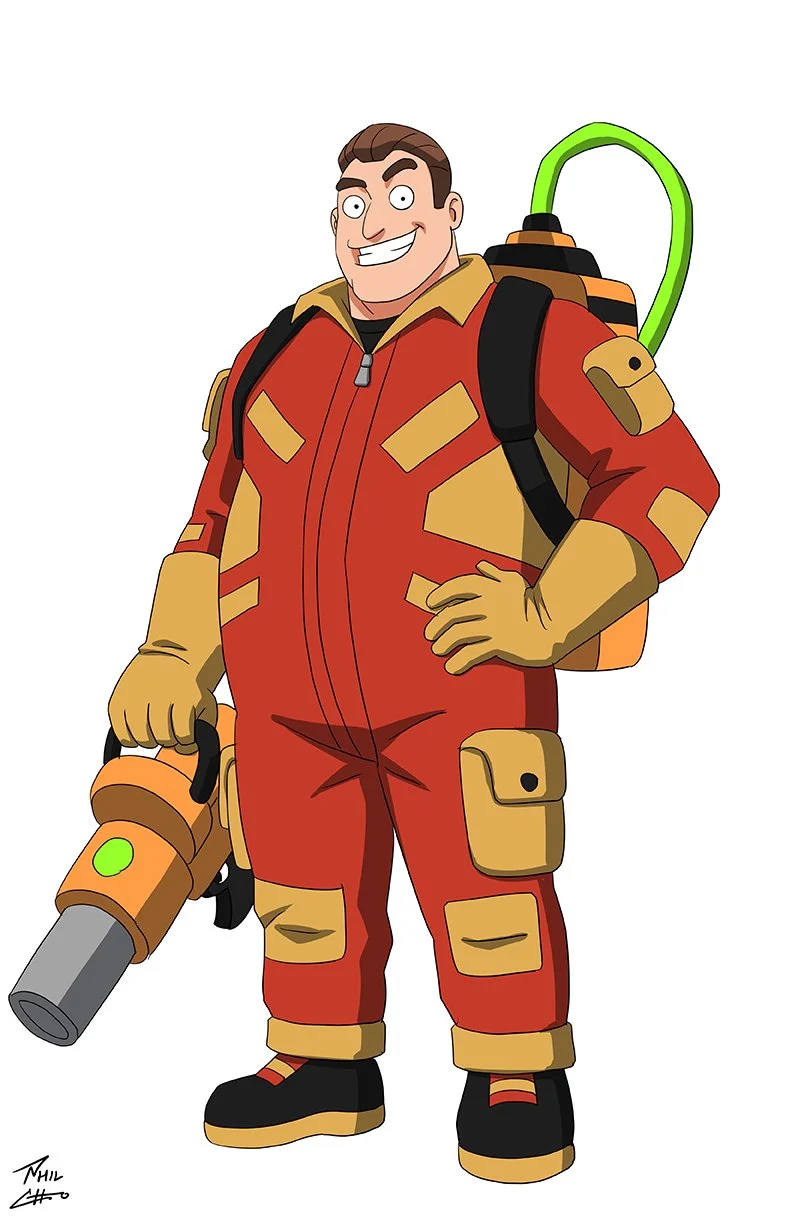 doug_staplewood_web.jpg