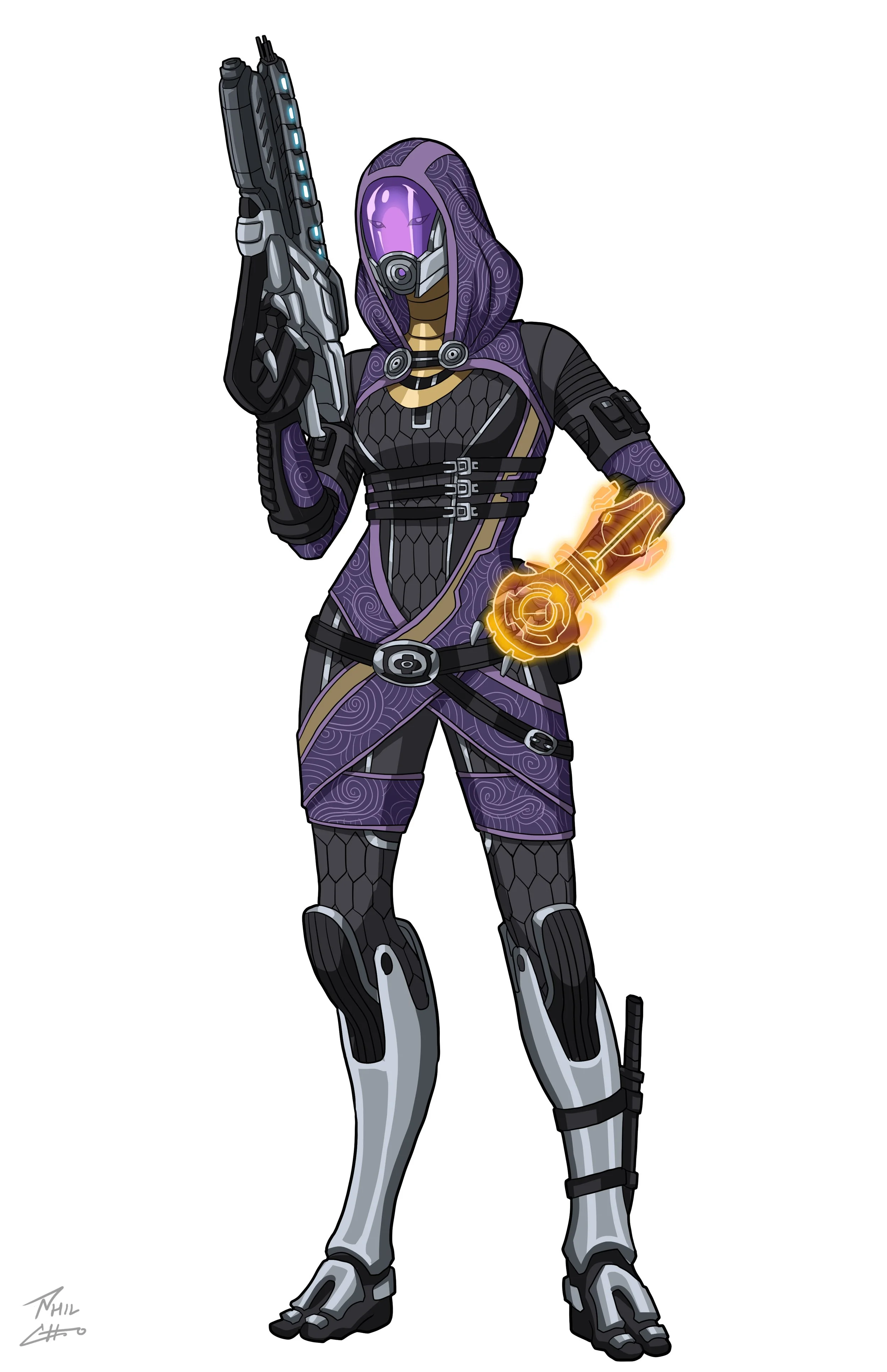 tali_zorah.jpg