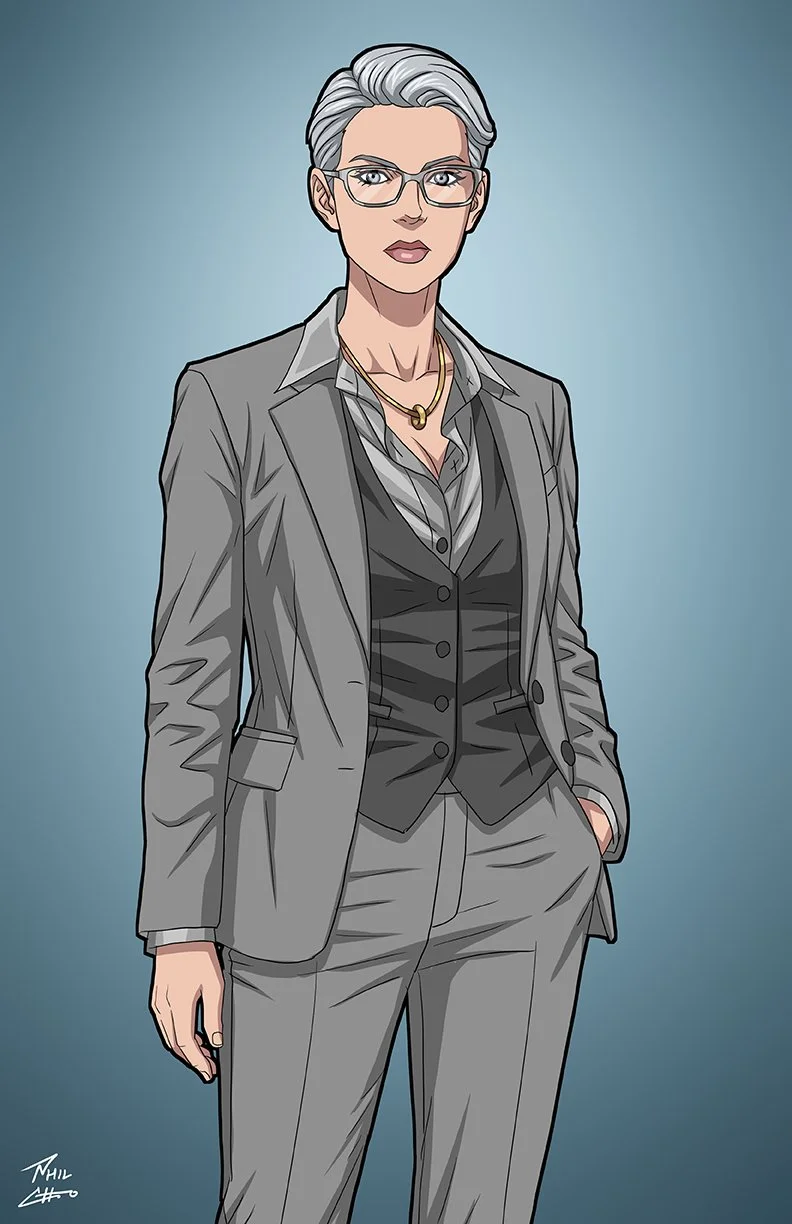 anneliese_e27_web.jpg