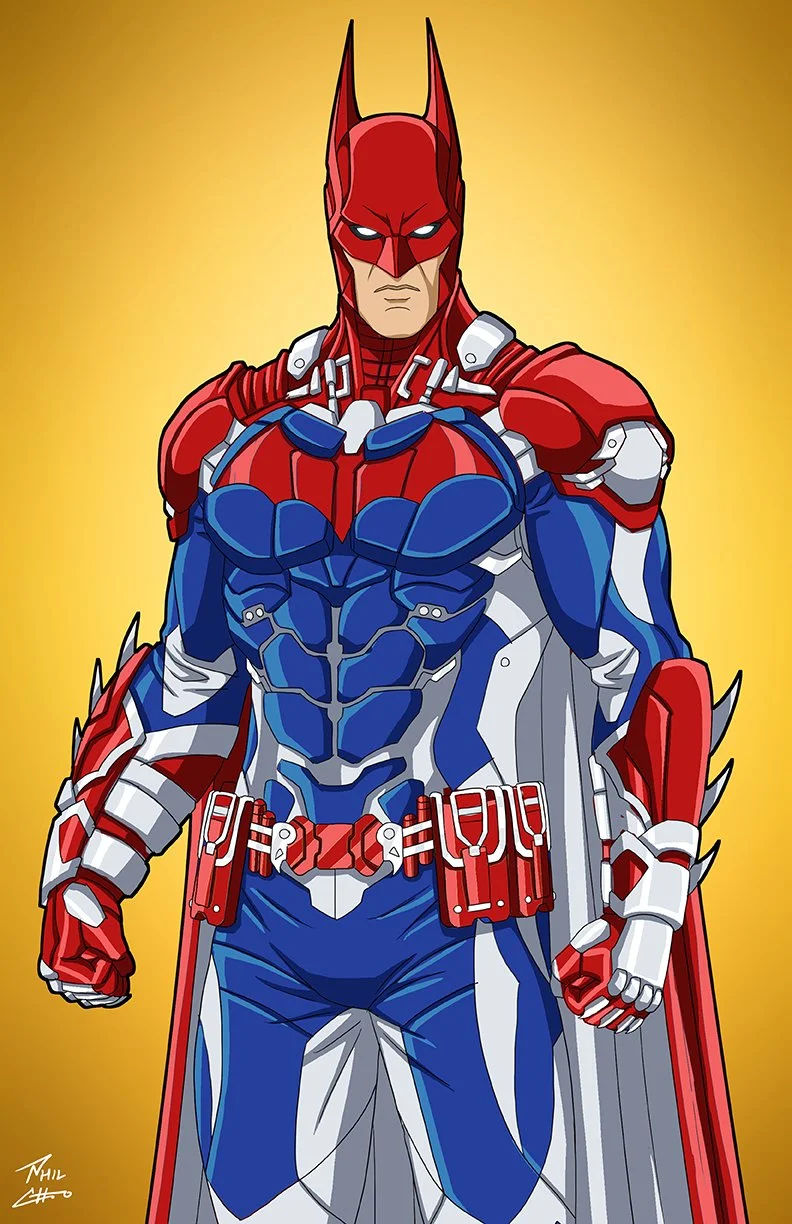 batman_arkham_knight_USA_portrait_web.jpg