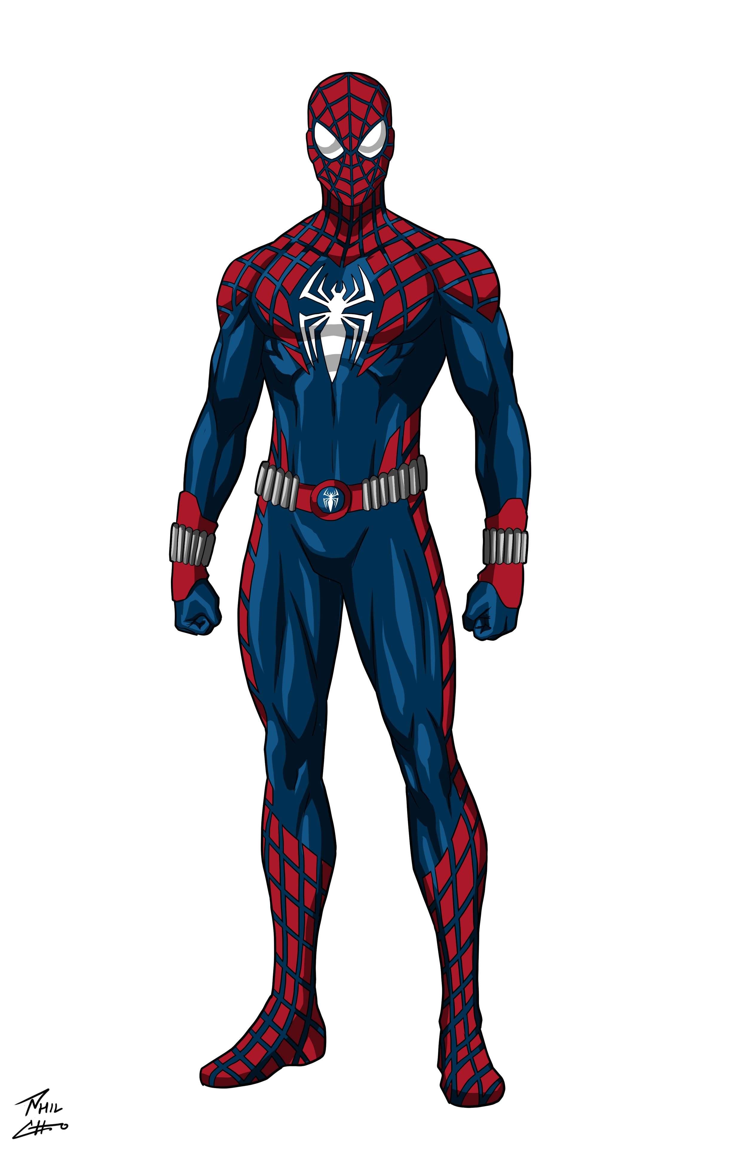 spider-man_marvel_apex.jpg