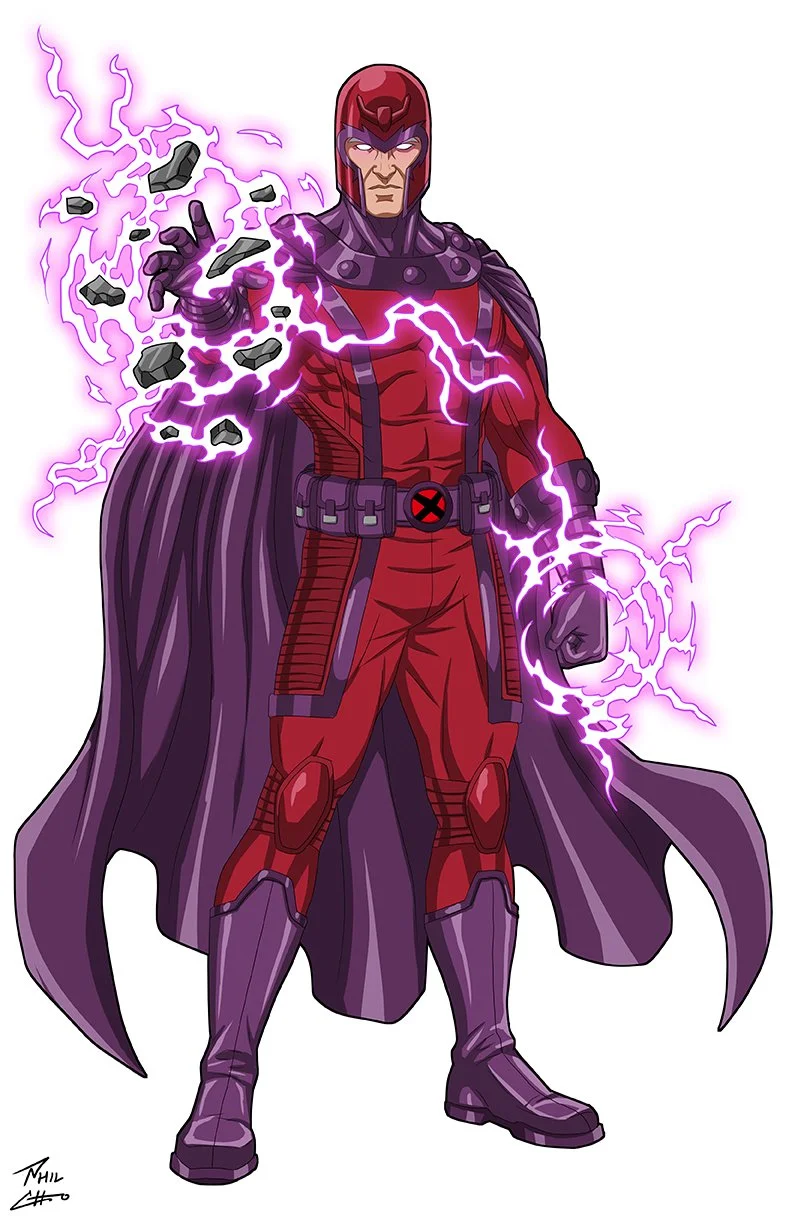 magneto2_web.jpg
