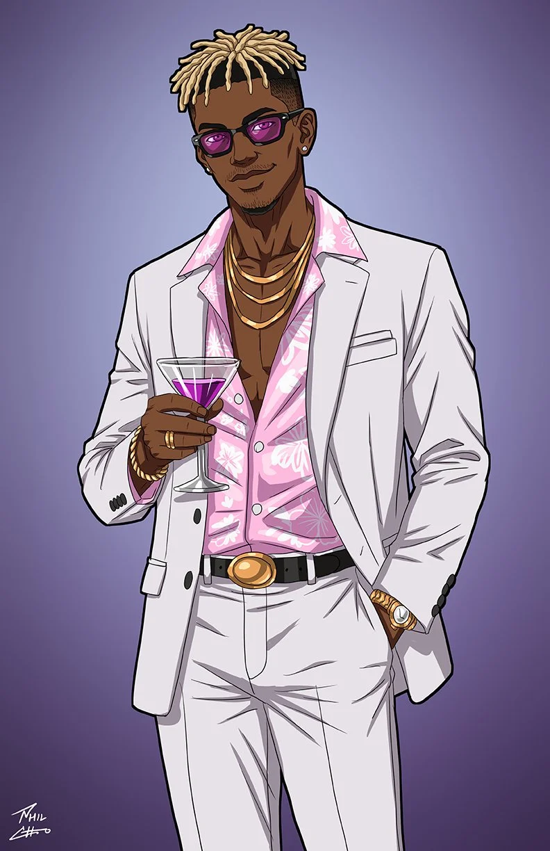 cash_e27_web.jpg