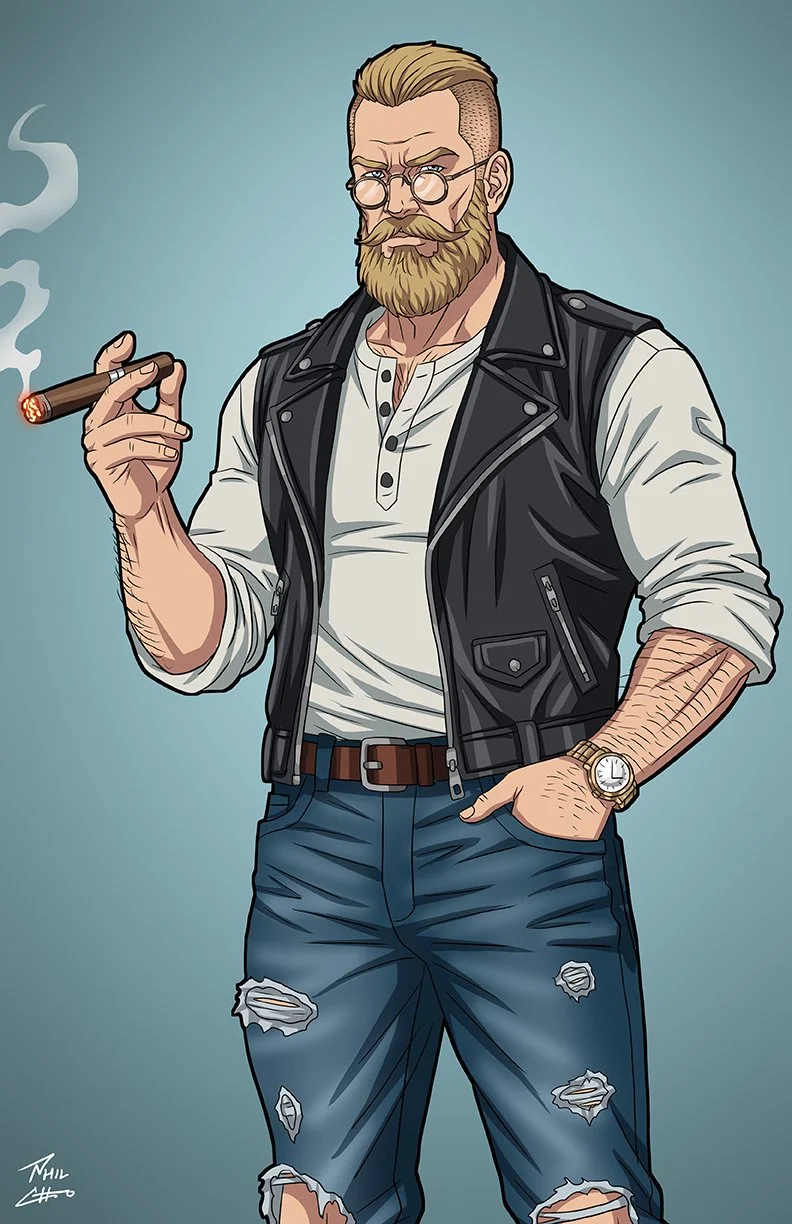 donovan_e27_web.jpg