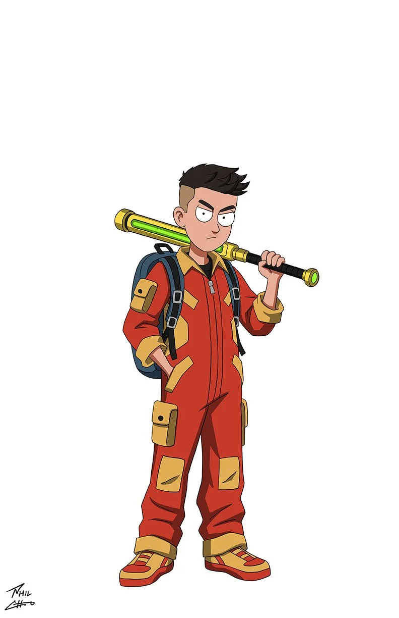 victor_staplewood_web.jpg