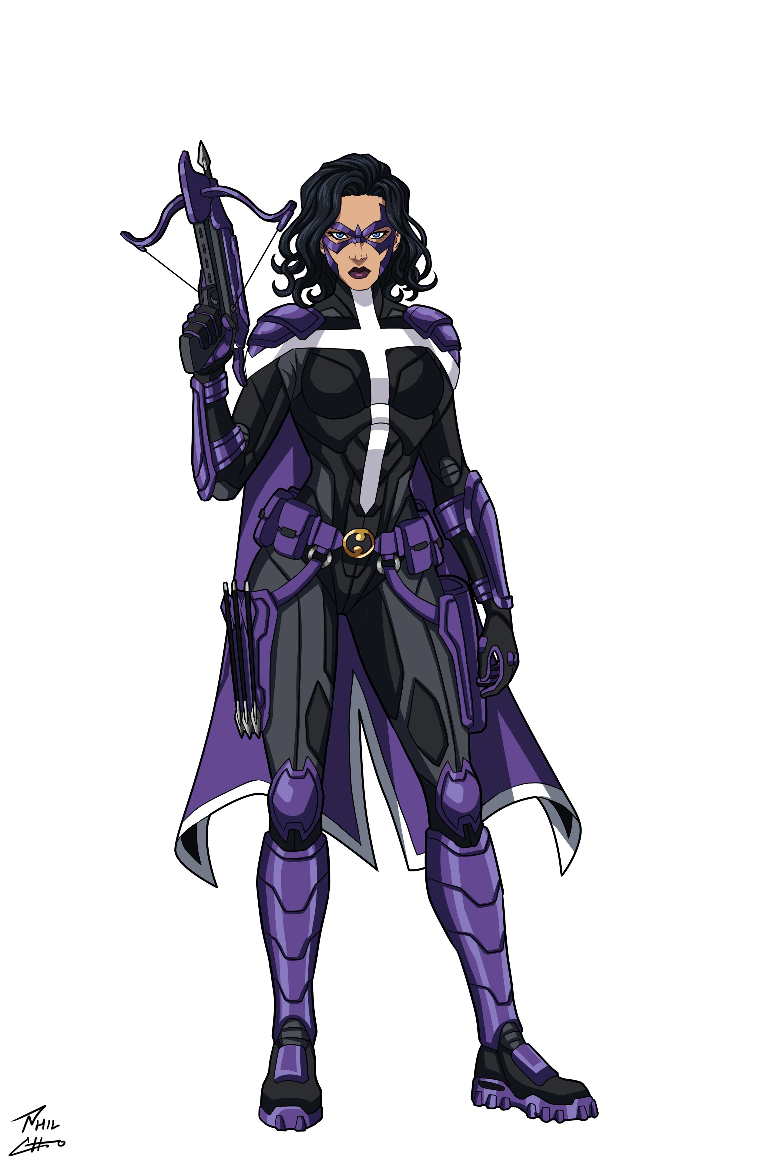 huntress_helena_bertinelli.jpg