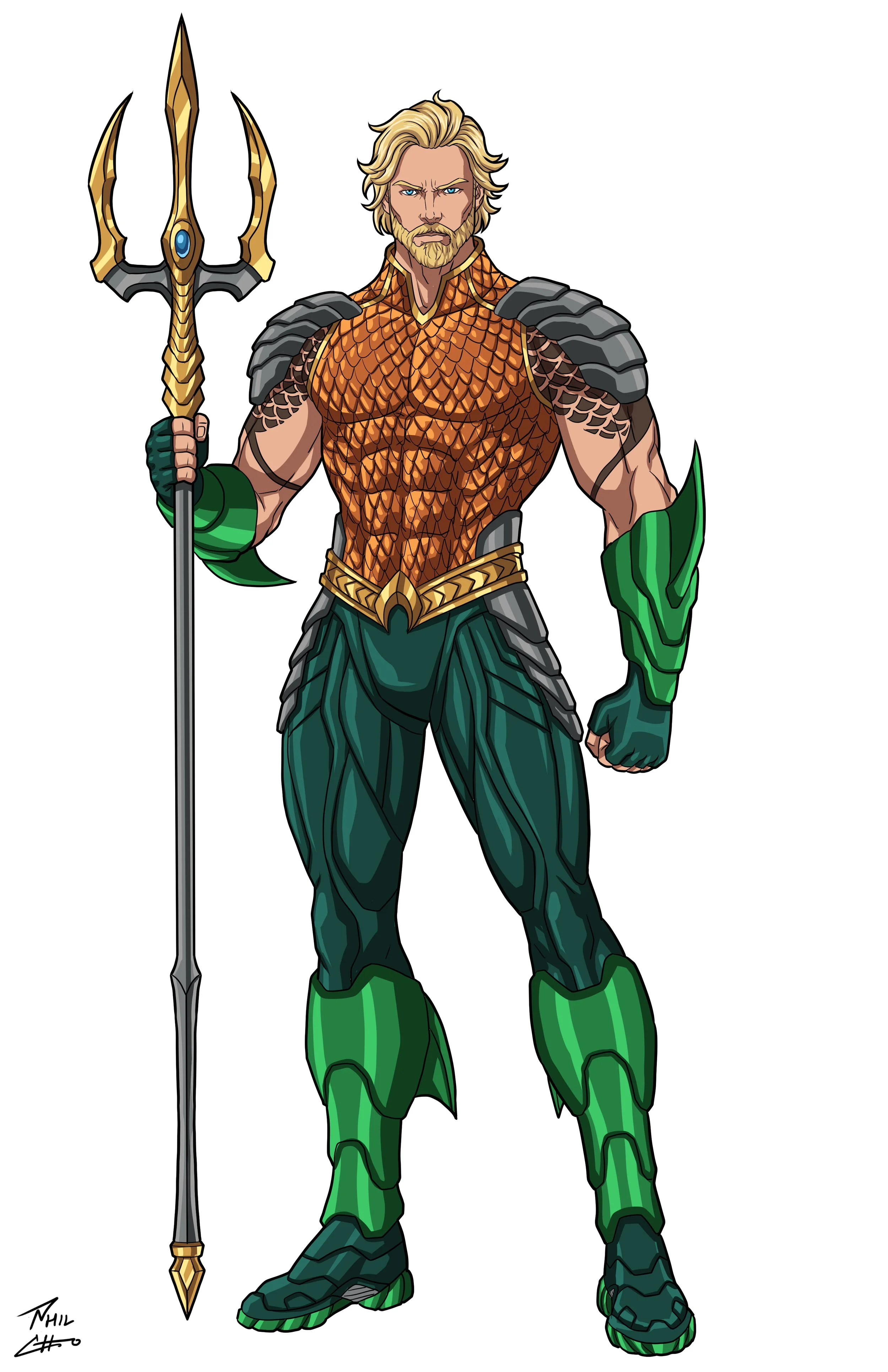 aquaman.jpg