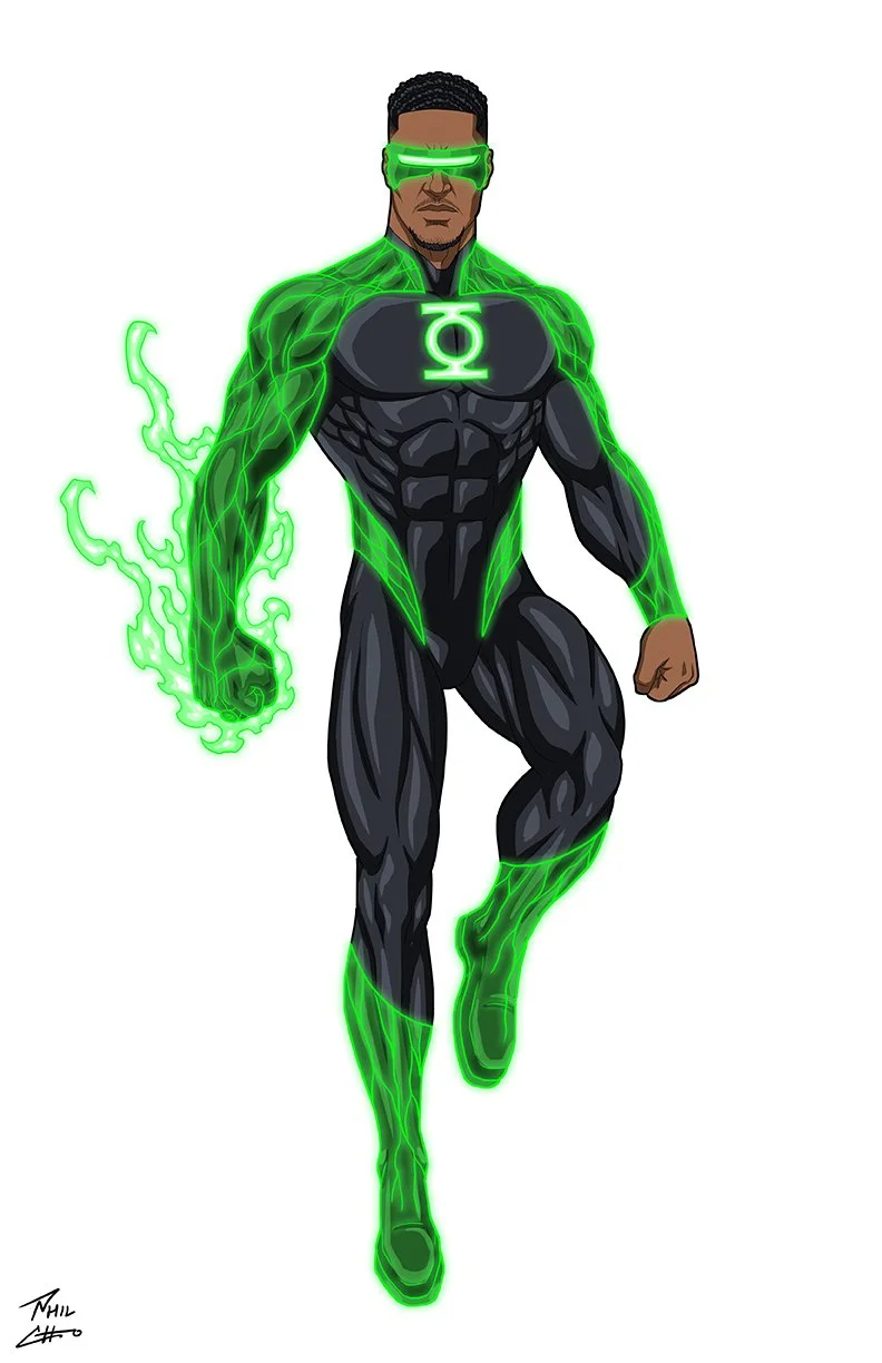 green_lantern_jayshawn_oc_web.jpg