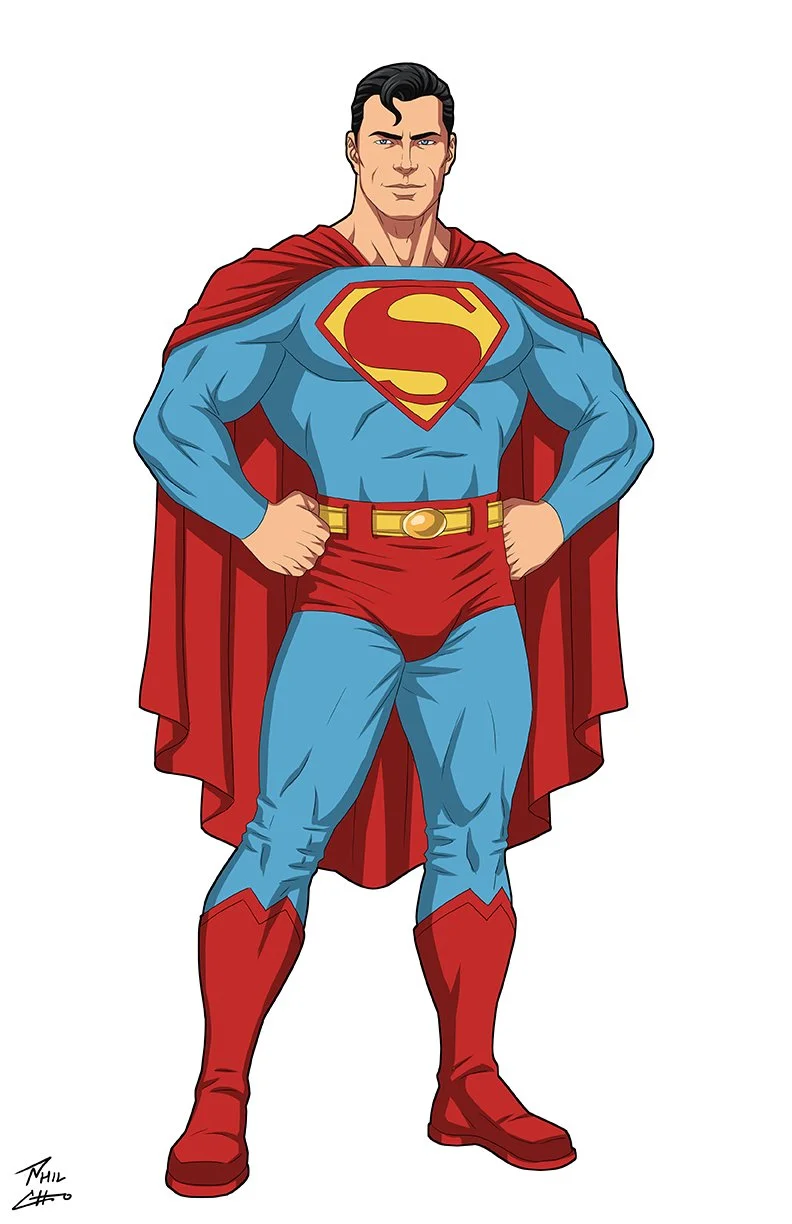 all-star_superman2_web.jpg