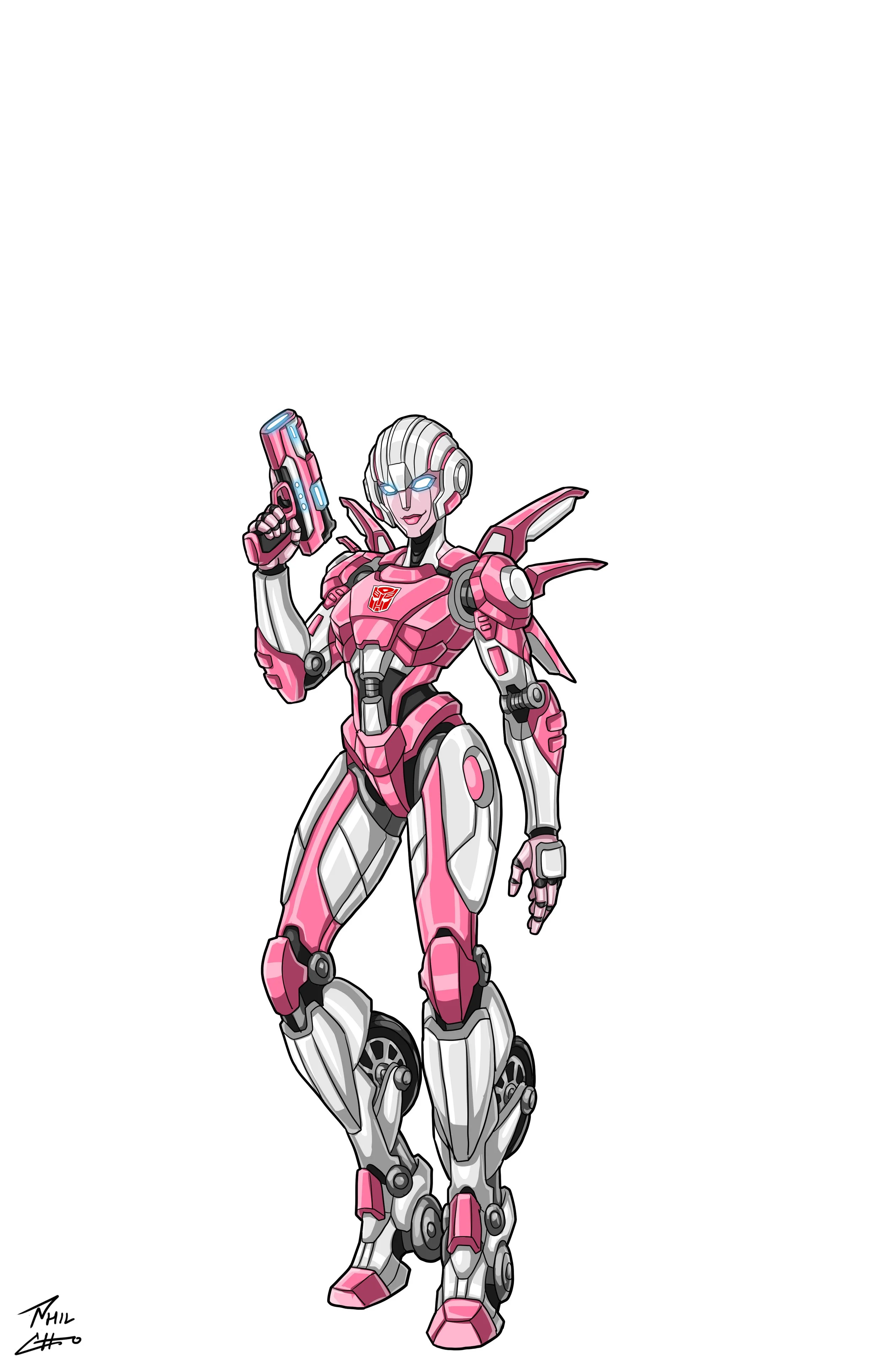 arcee.jpg