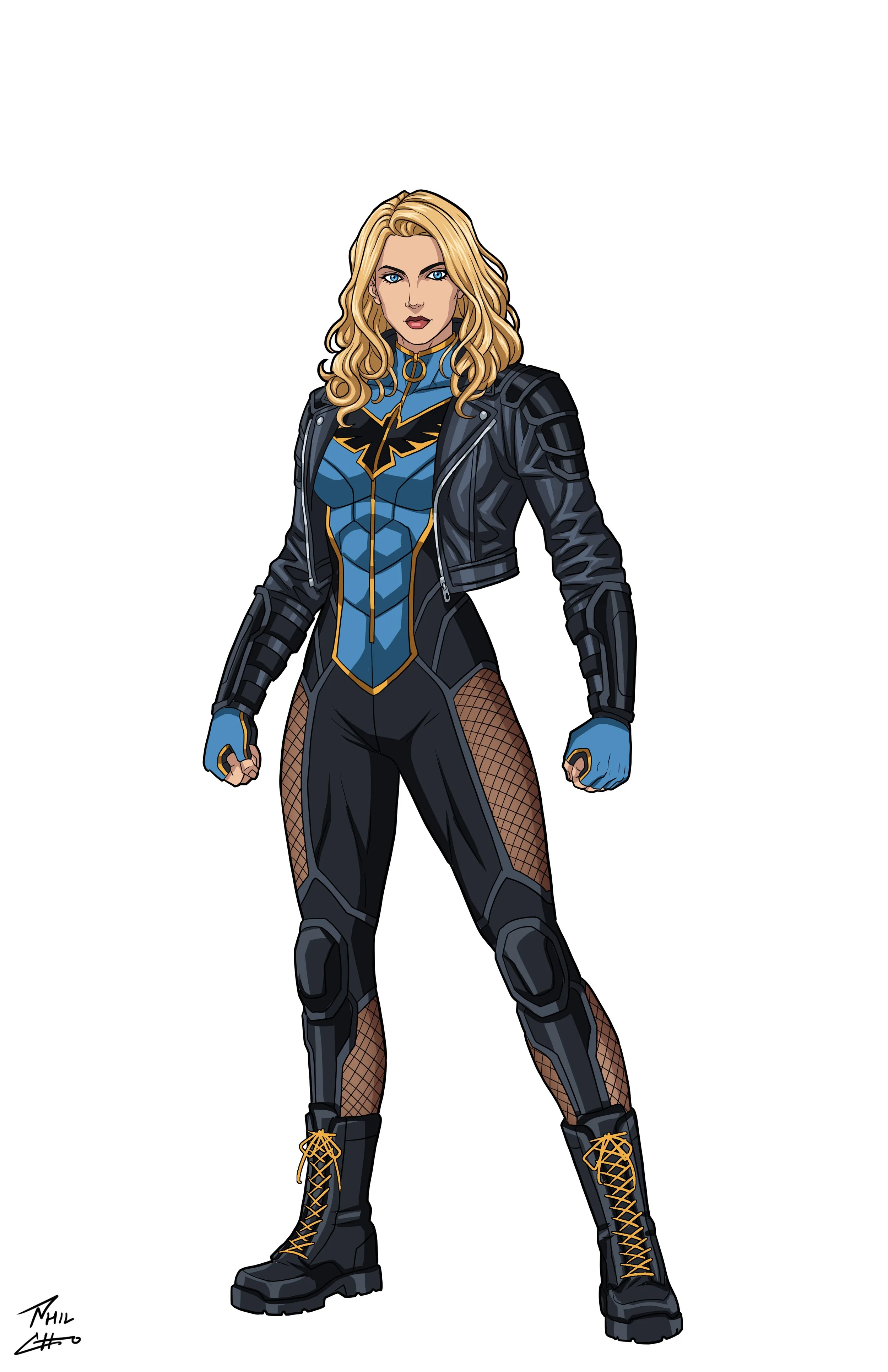 black_canary.jpg