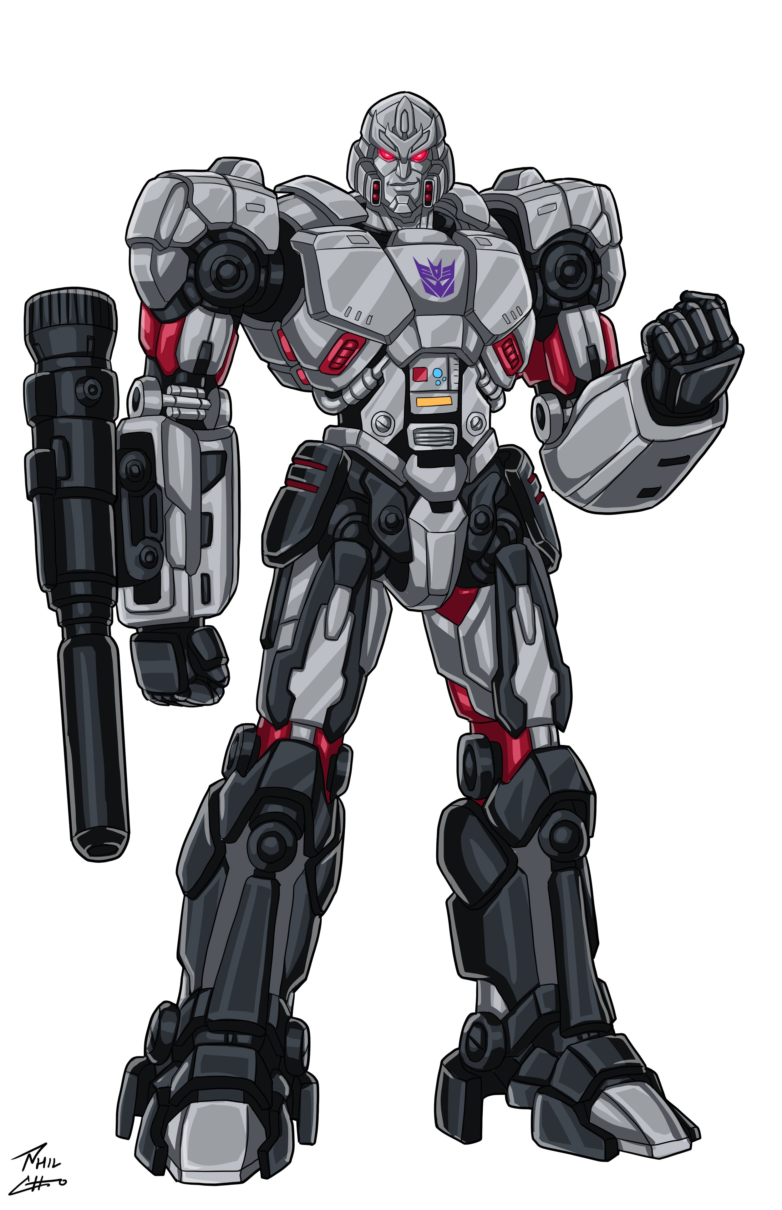 megatron.jpg