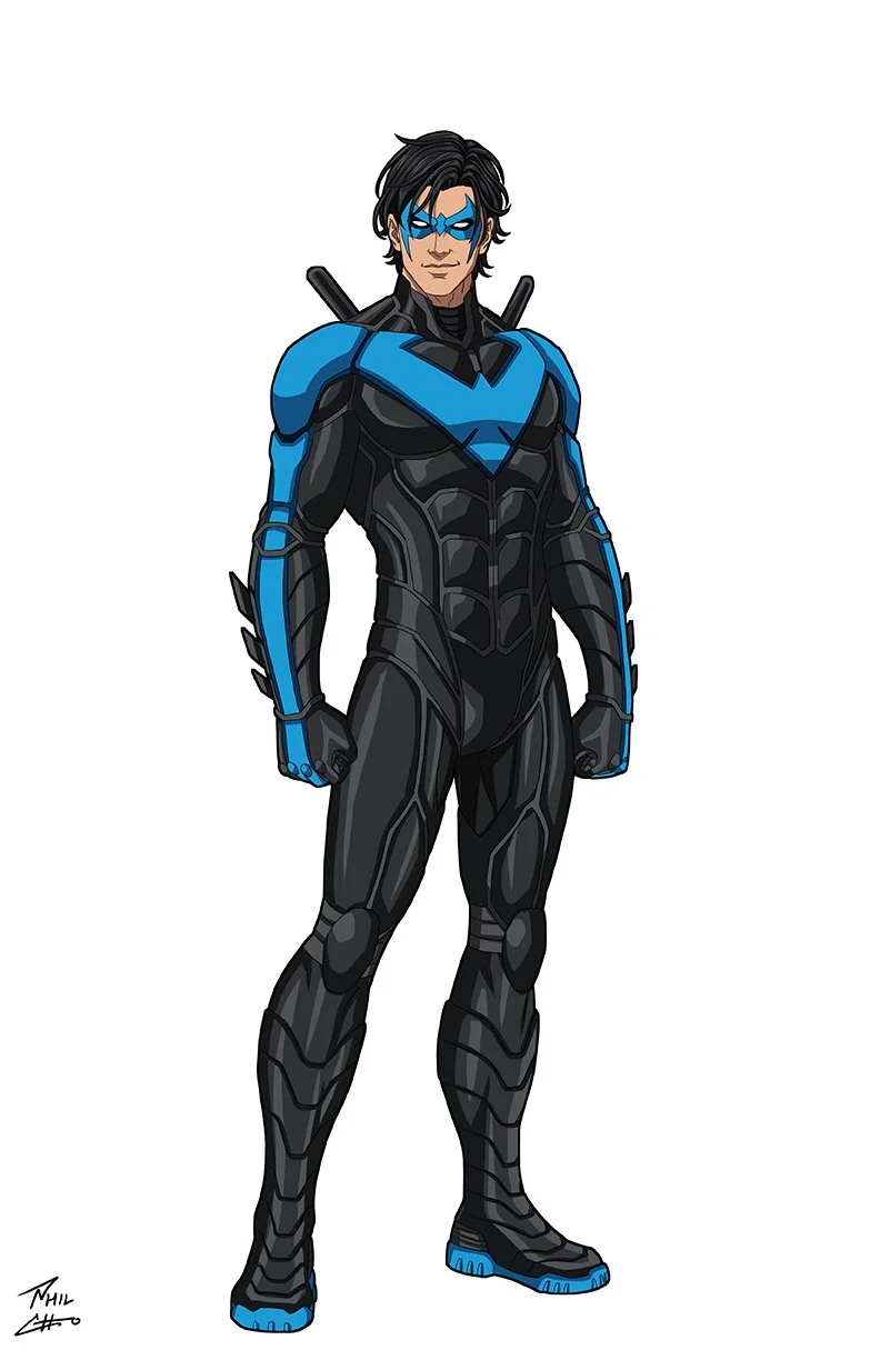 nightwing_web.jpg