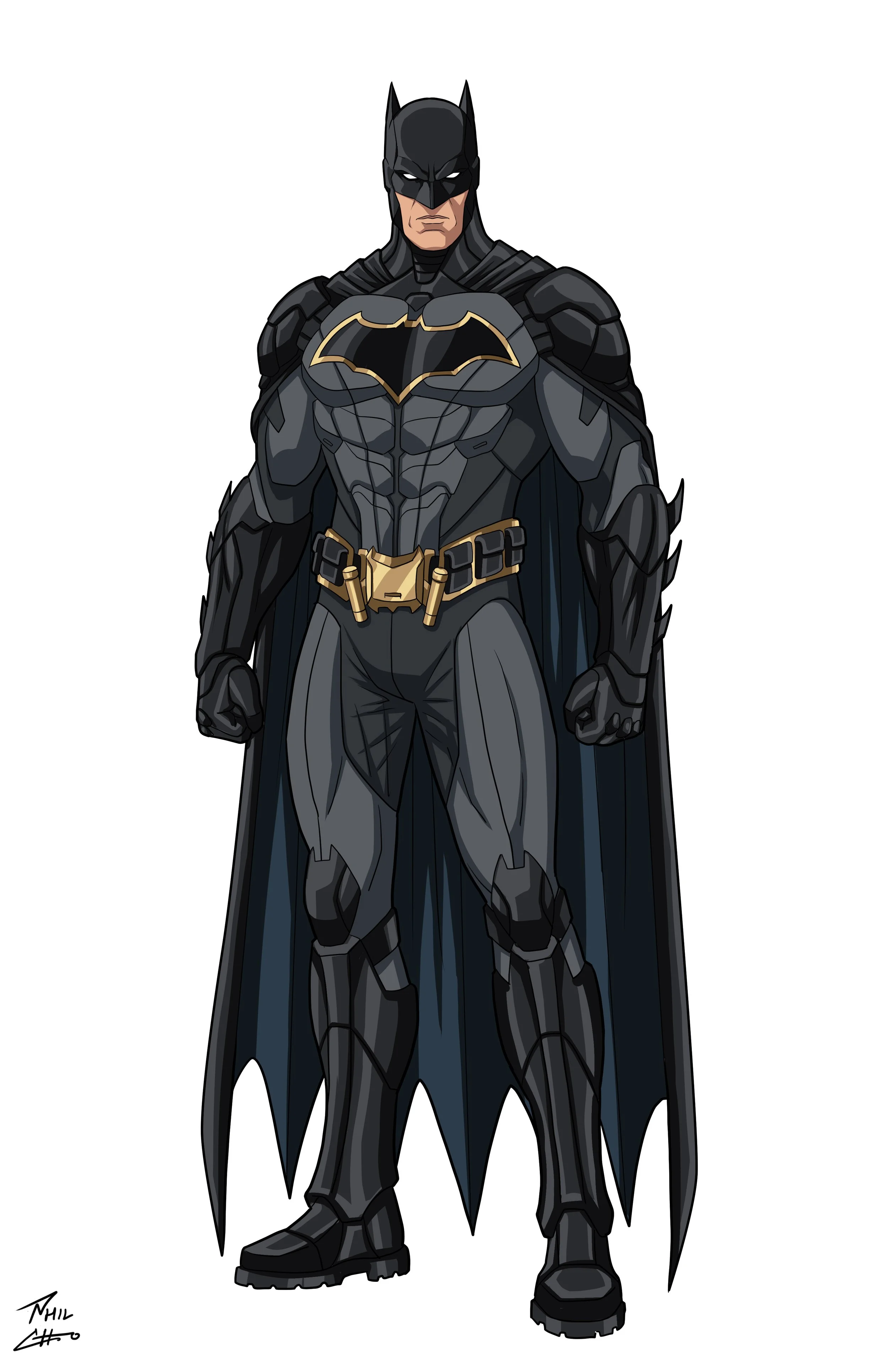 batman.jpg