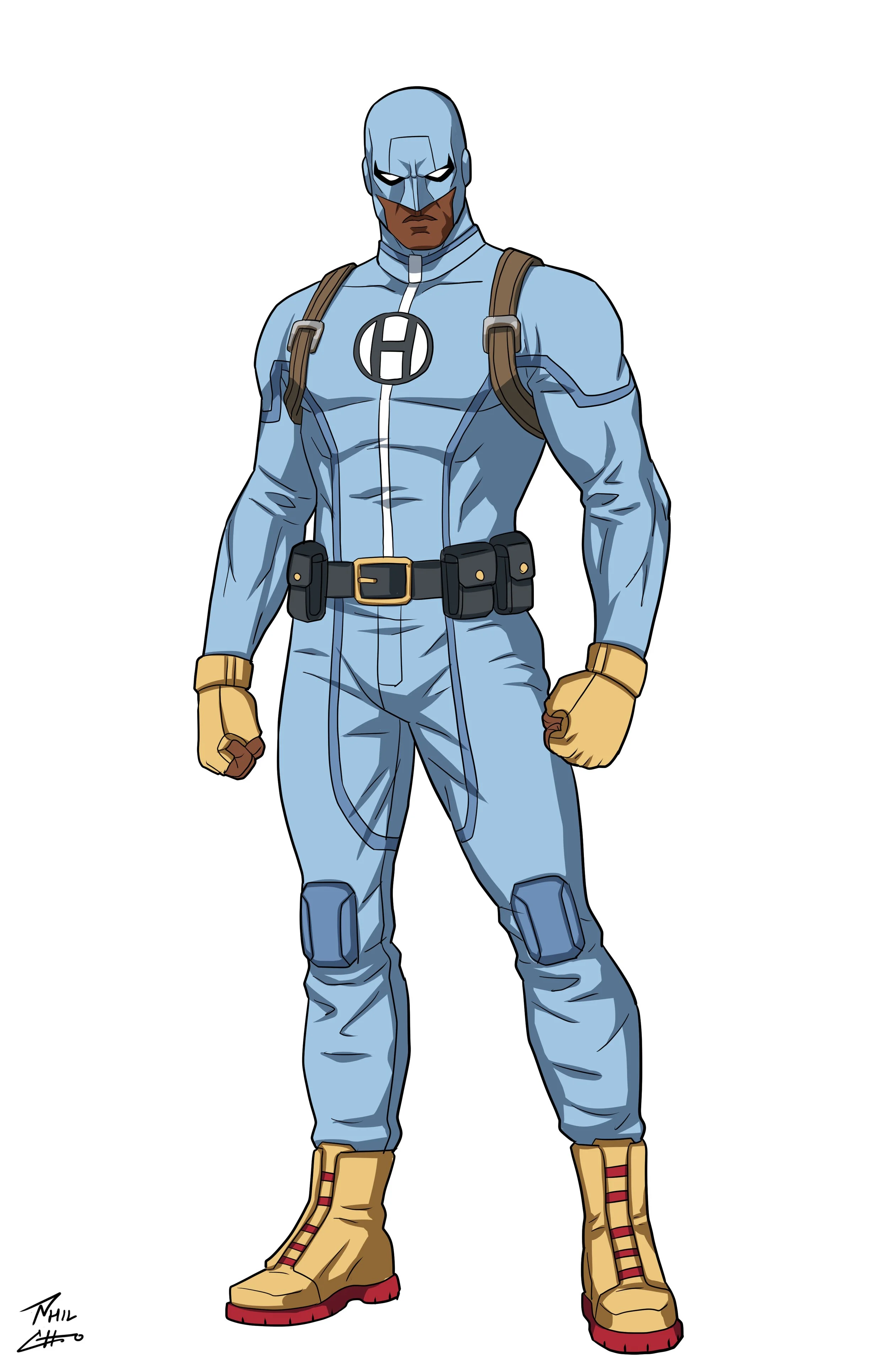 hyperion.jpg