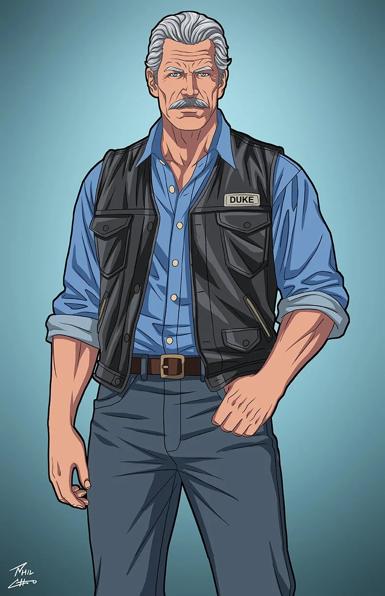 duke_oc_e27_web.jpg
