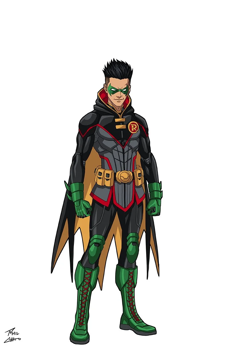 robin_damian_wayne_web.jpg