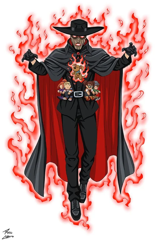 puppet_master_web.jpg