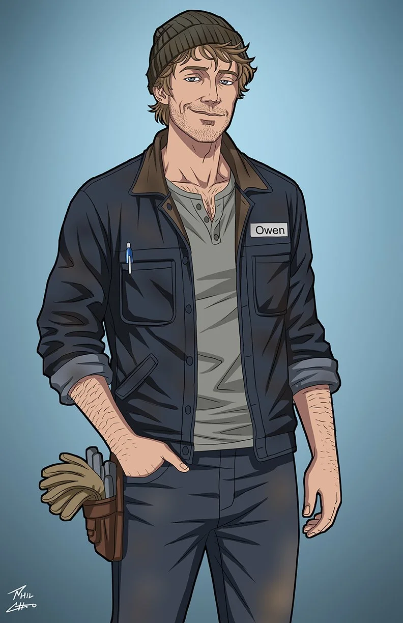owen_e27_web.jpg