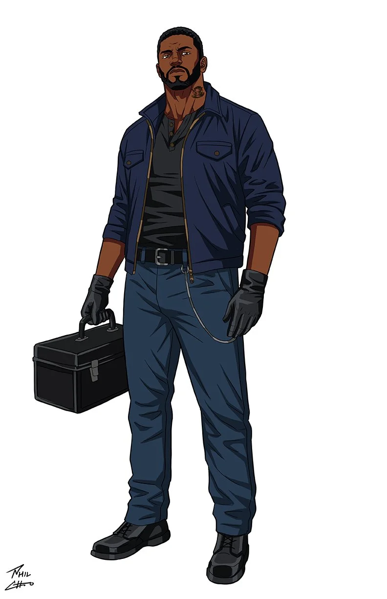 mario_walton_web.jpg