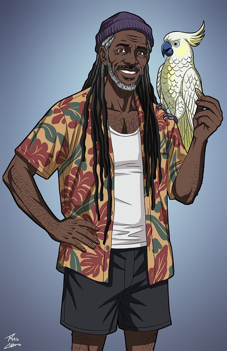 bird_man_e27_web.jpg