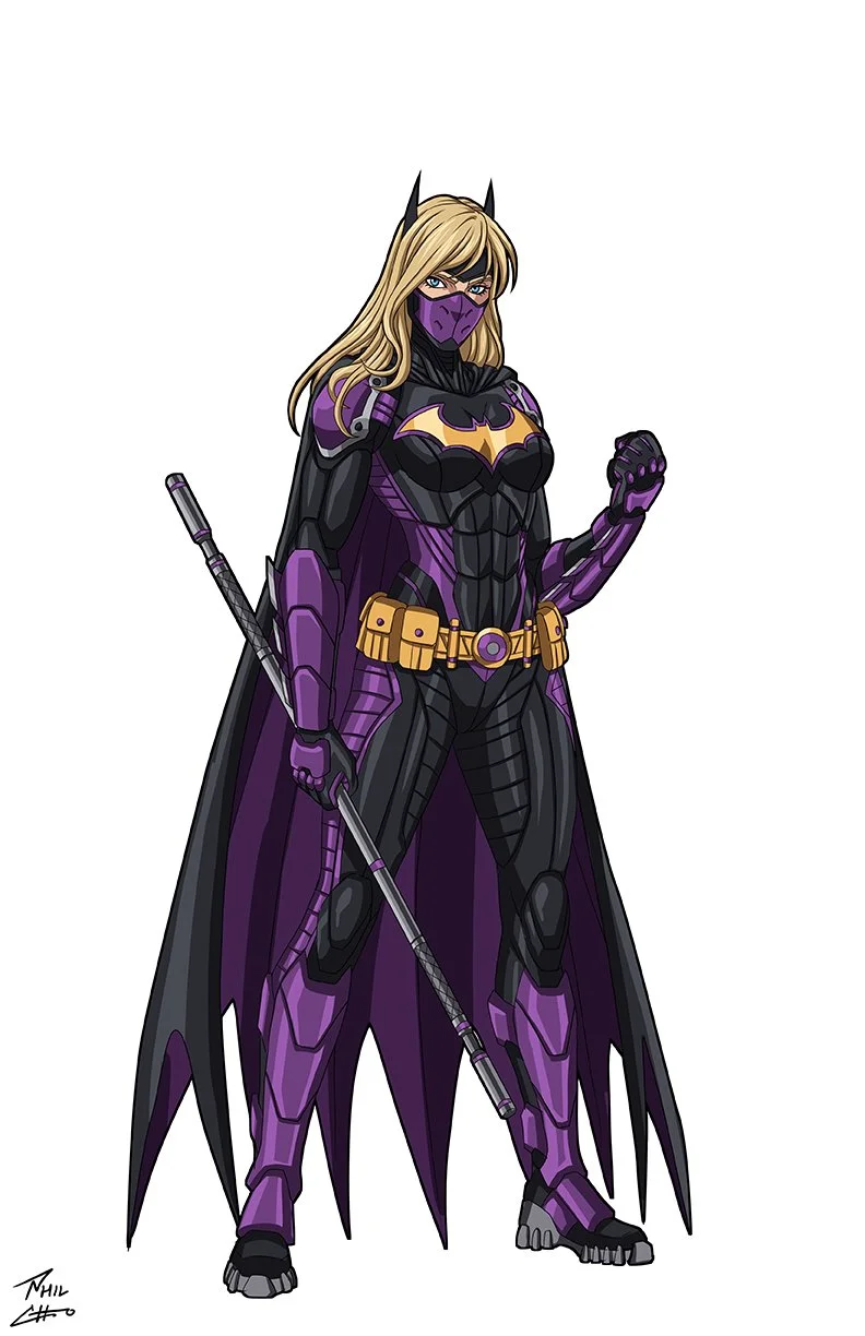 spoiler_stephanie_brown_web.jpg