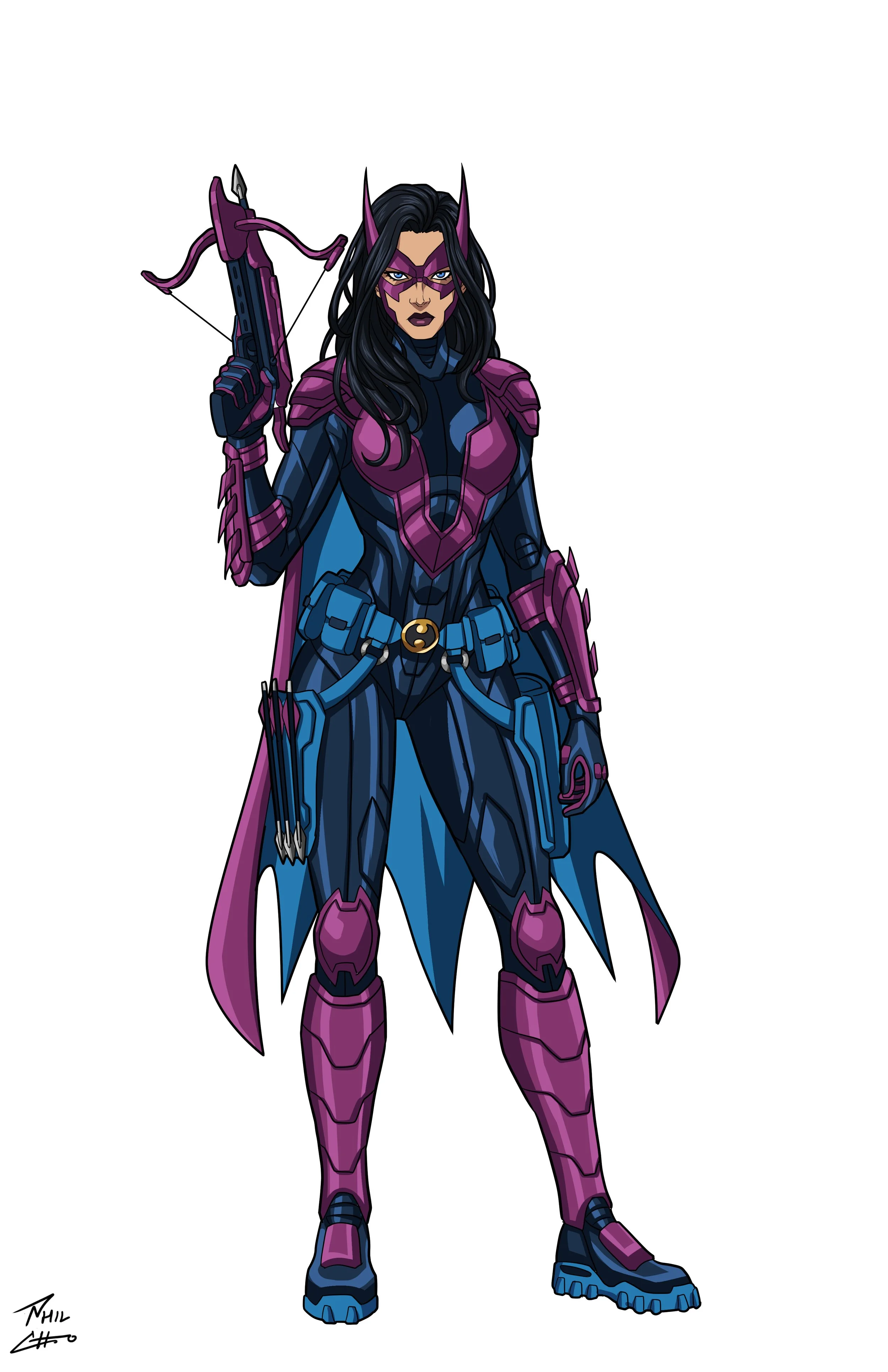 huntress_helena_wayne.jpg