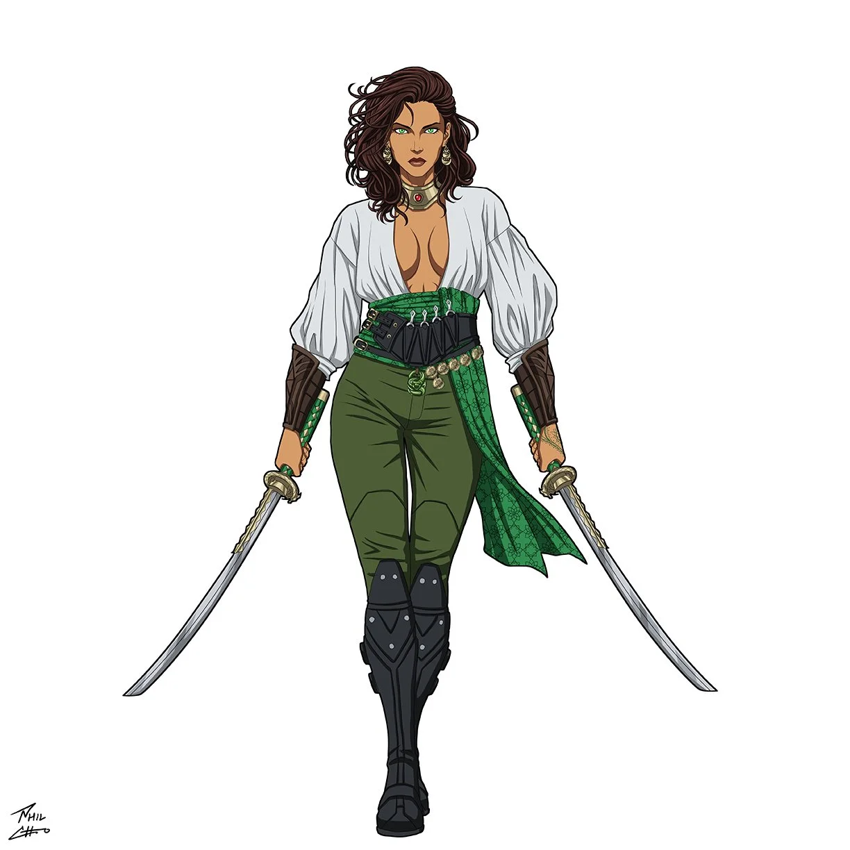 Dasha Sagalova bilan bepul porno yuklab olish Oglining dugonasi bilan onani sikish porno