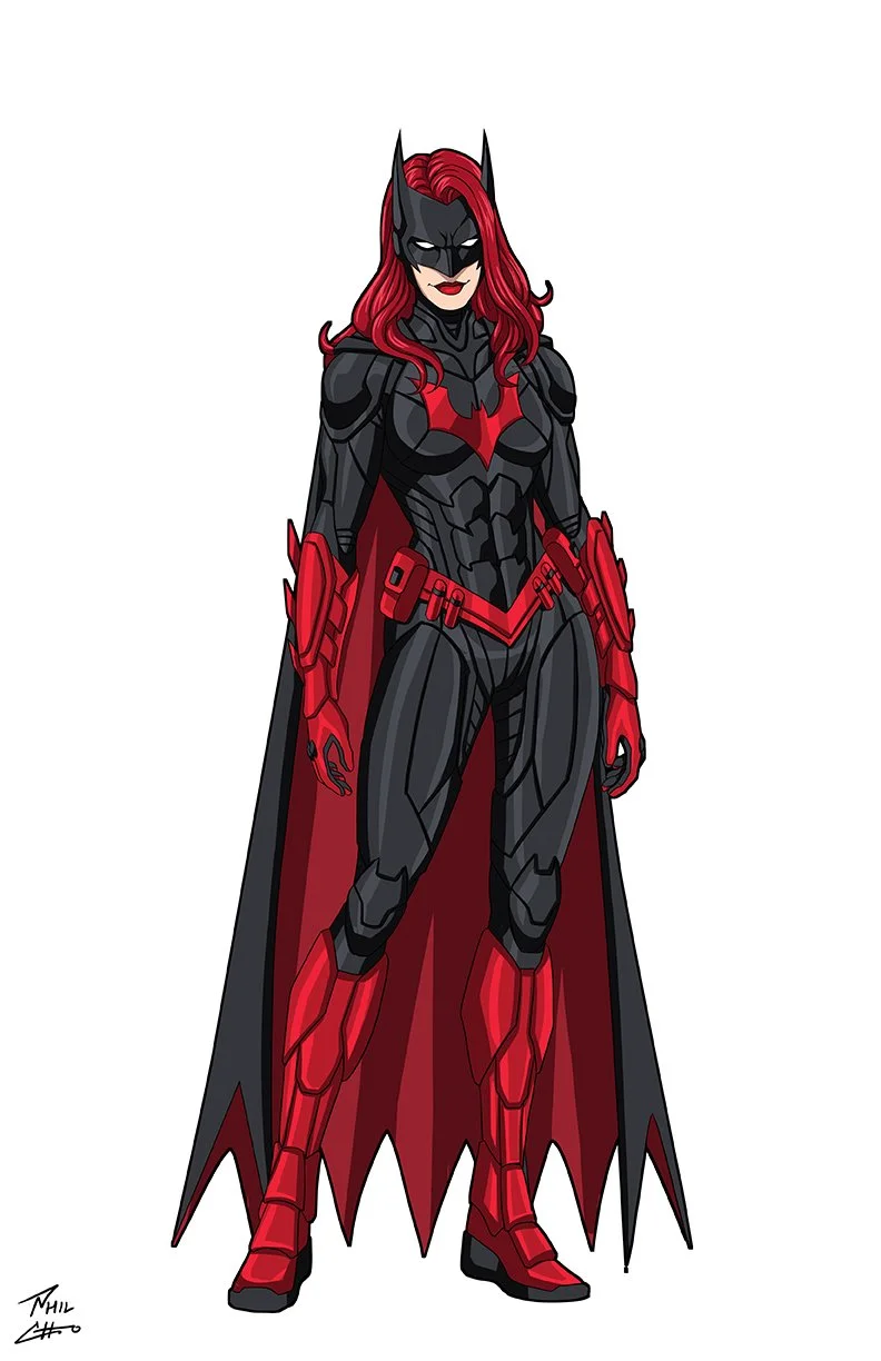 batwoman_web.jpg